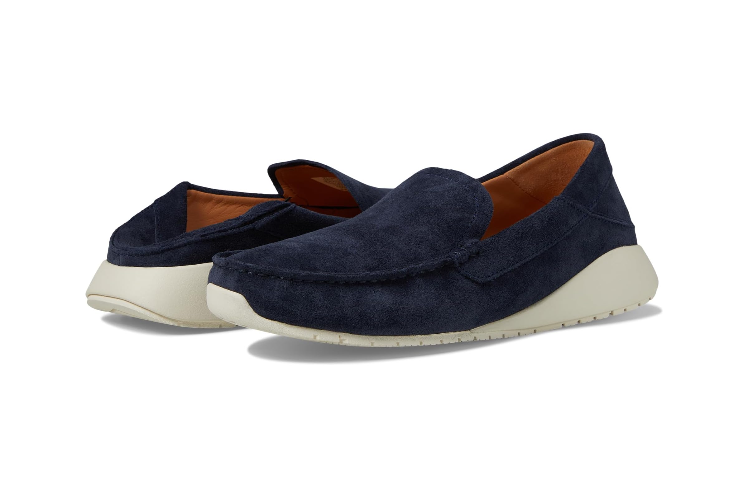 OluKai KaA Loafer 25090₽