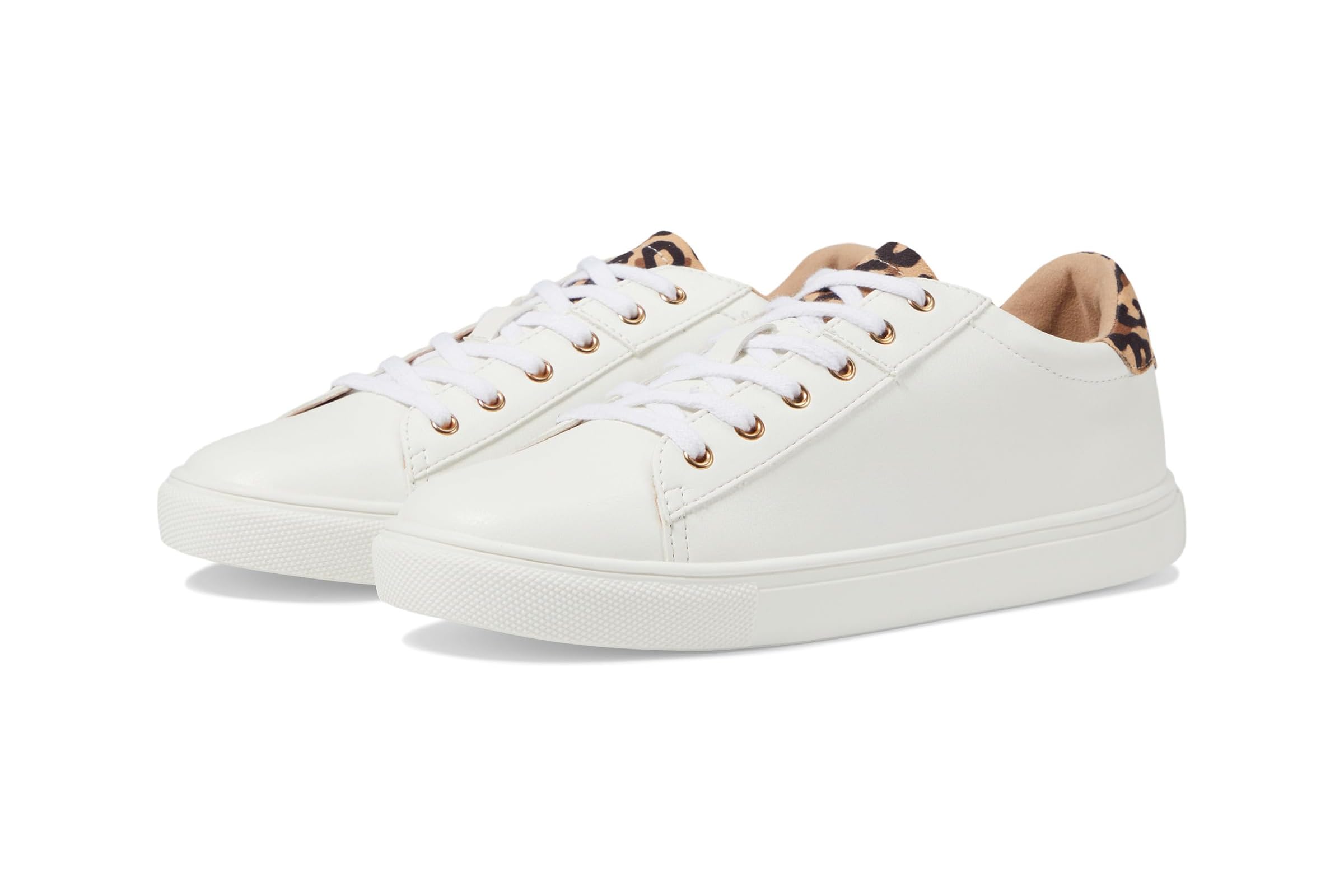 Женские кроссовки Mia Kids Neva Little KidBig Kid 7190₽