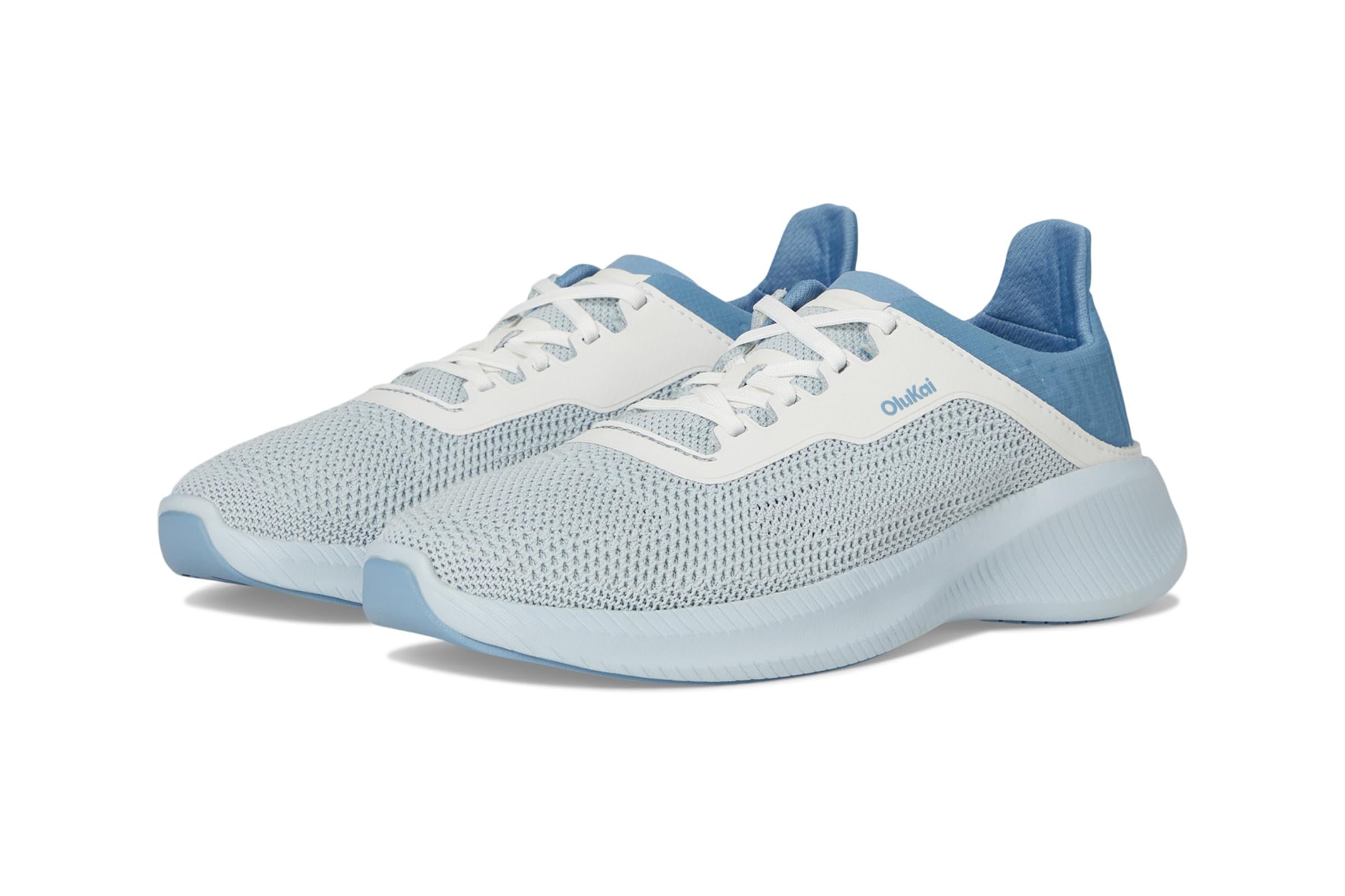 Женские кроссовки OluKai Island Hopper 28590₽