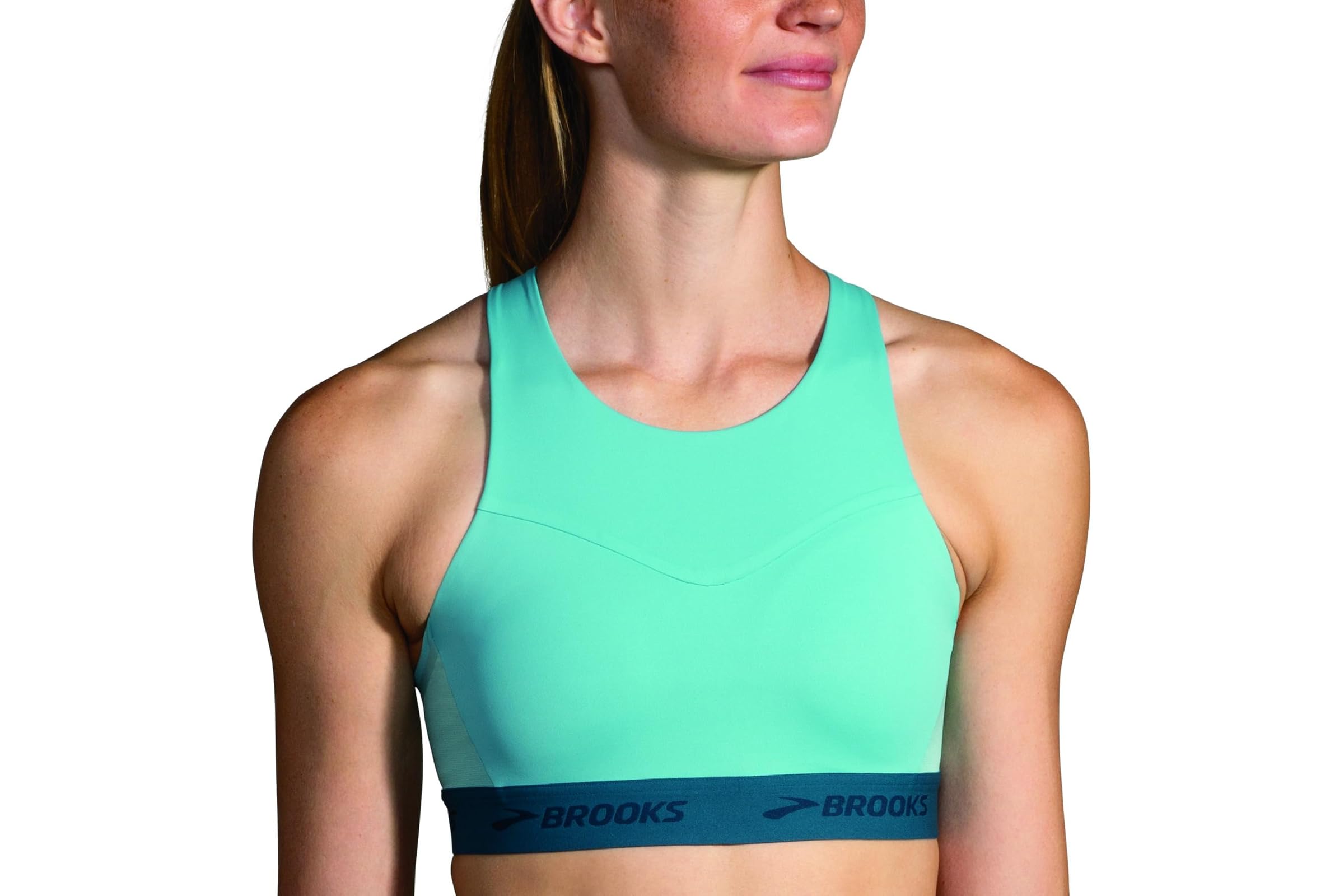 Brooks Racerback 9590₽