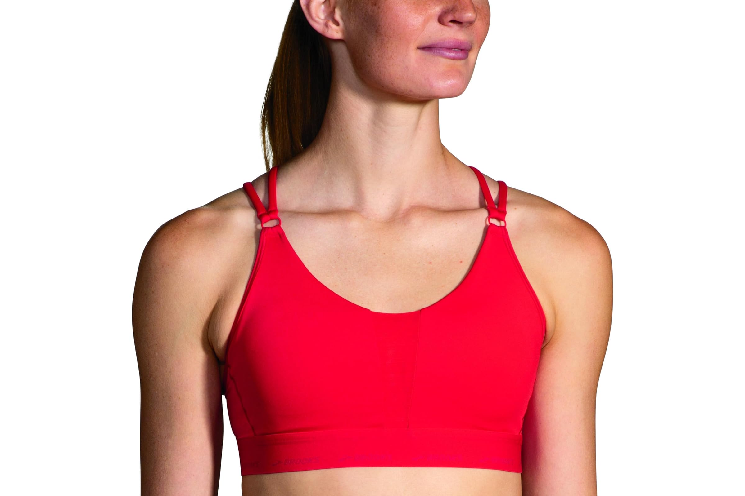 Brooks Strappy 7190₽