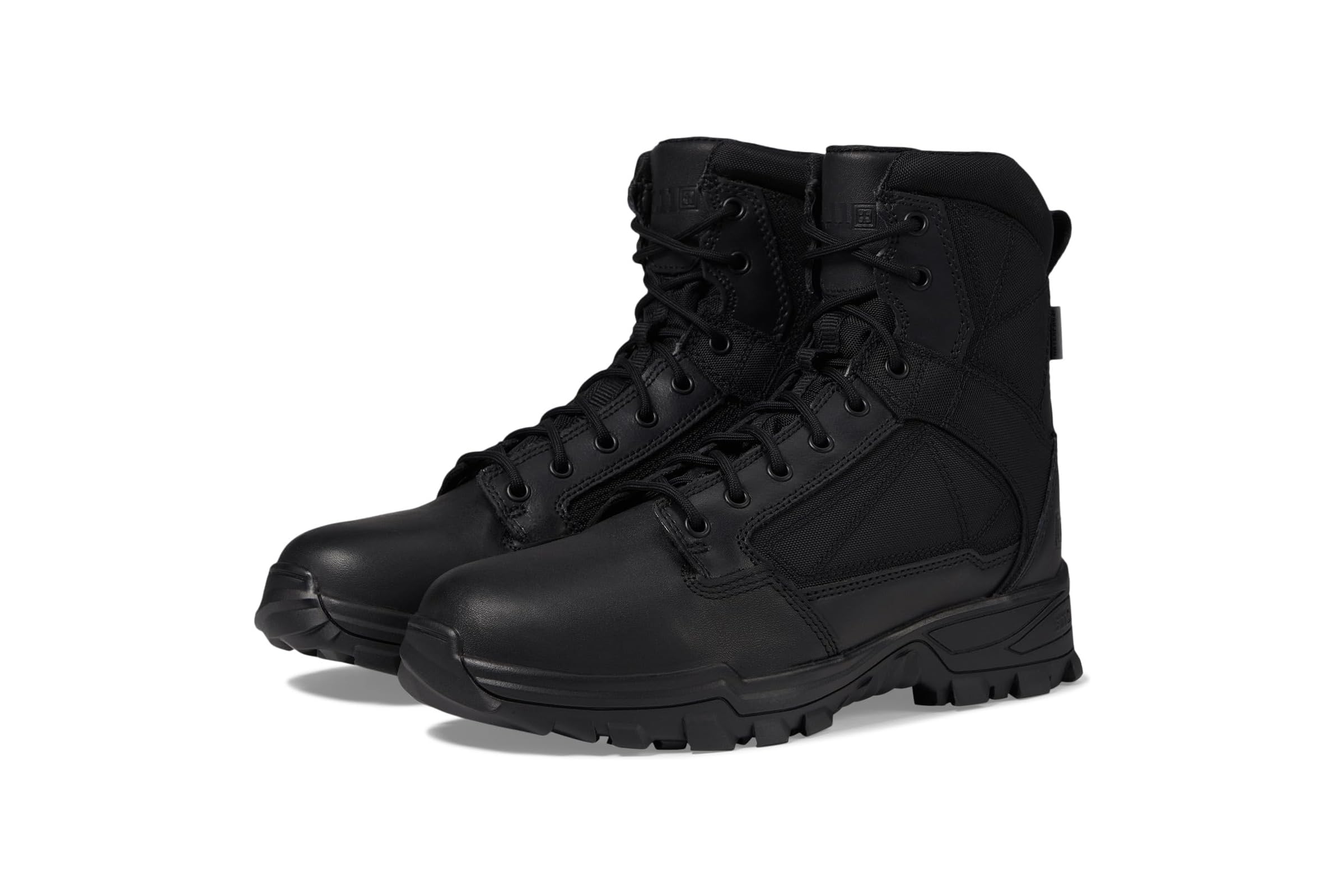 5.11 Tactical Fast Tac 6