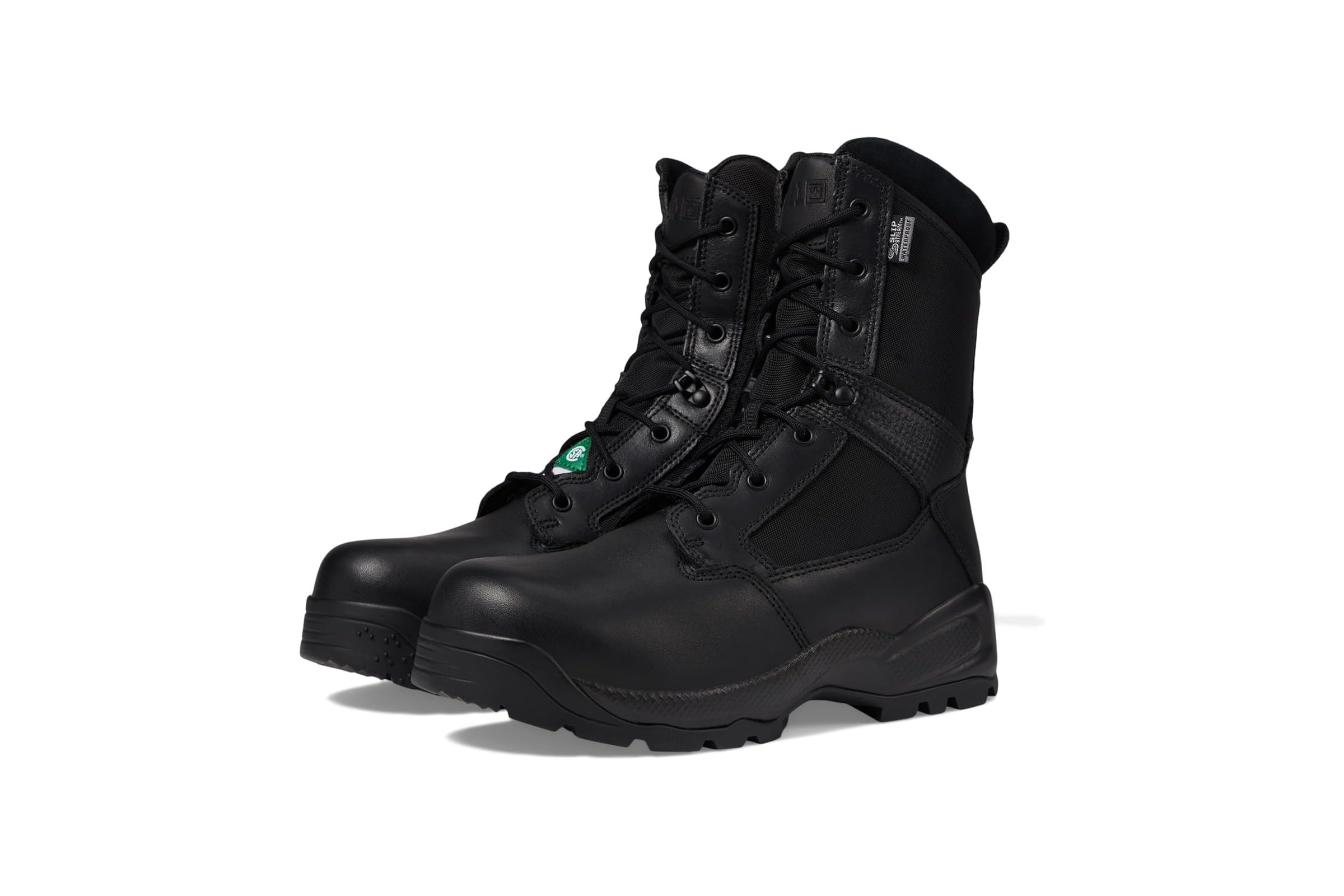 5.11 Tactical ATAC 2.0 8