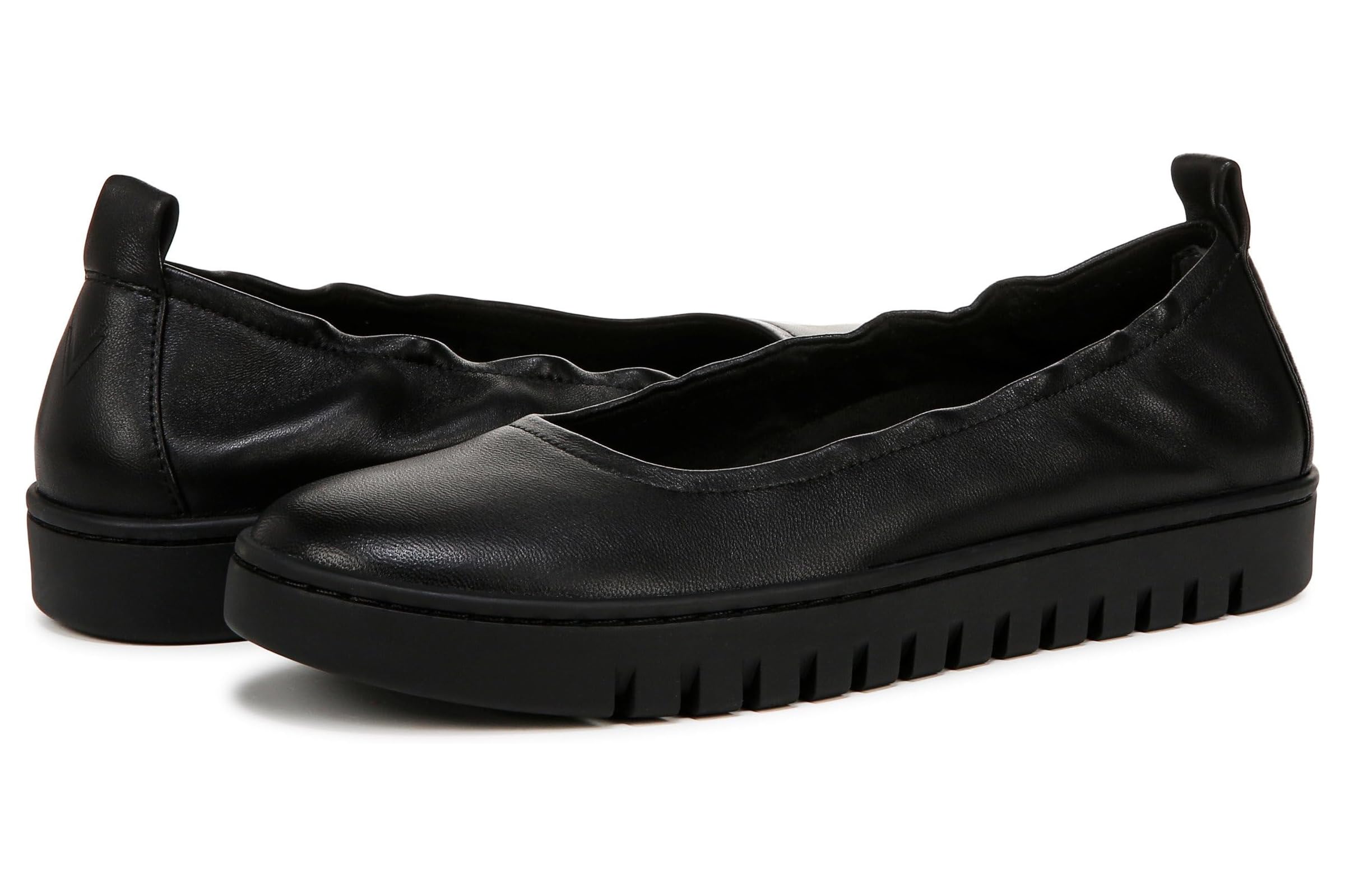 VIONIC Uptown Ballet Slip-ons
