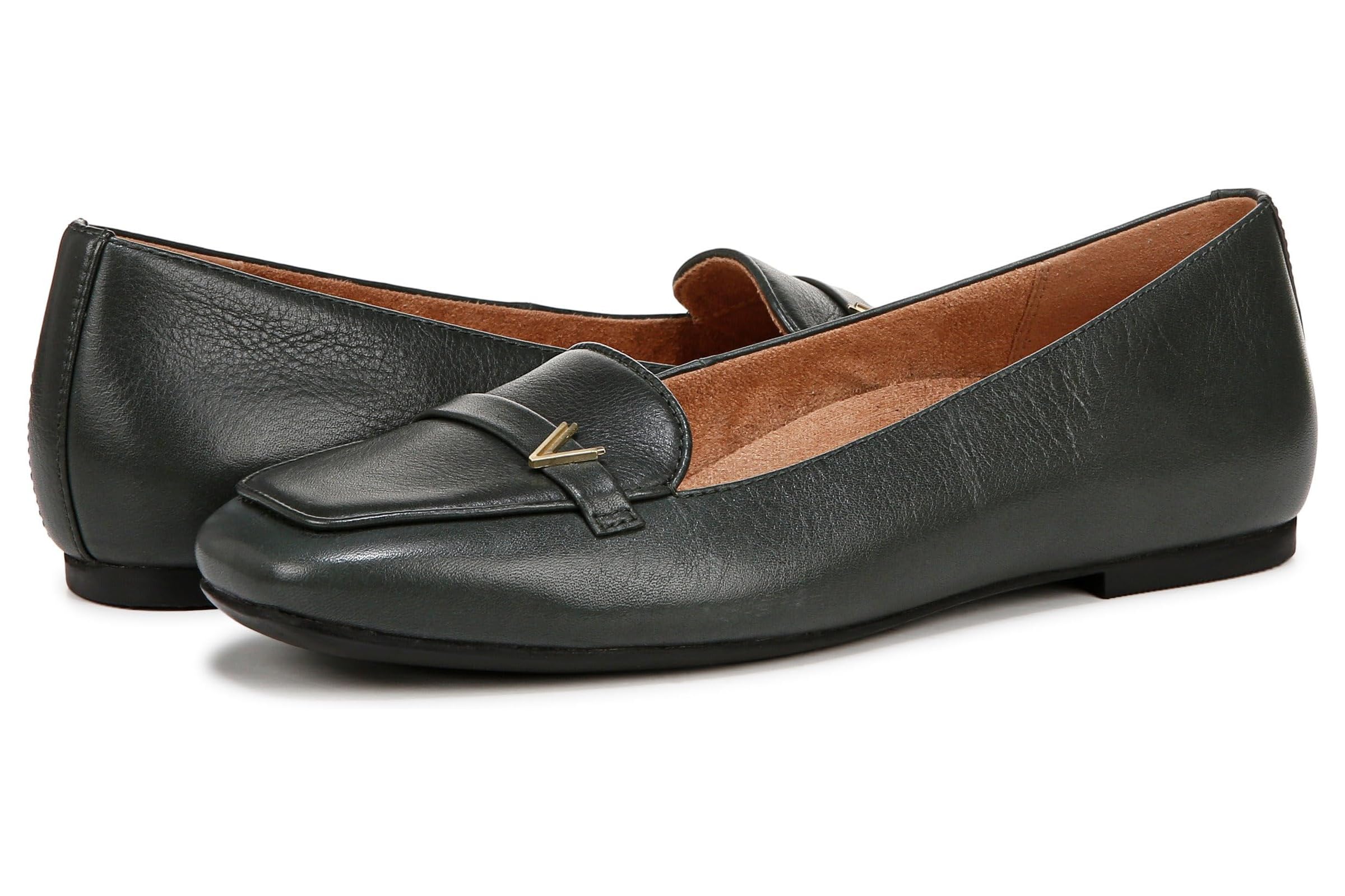 VIONIC Hayes Skimmers 26890₽