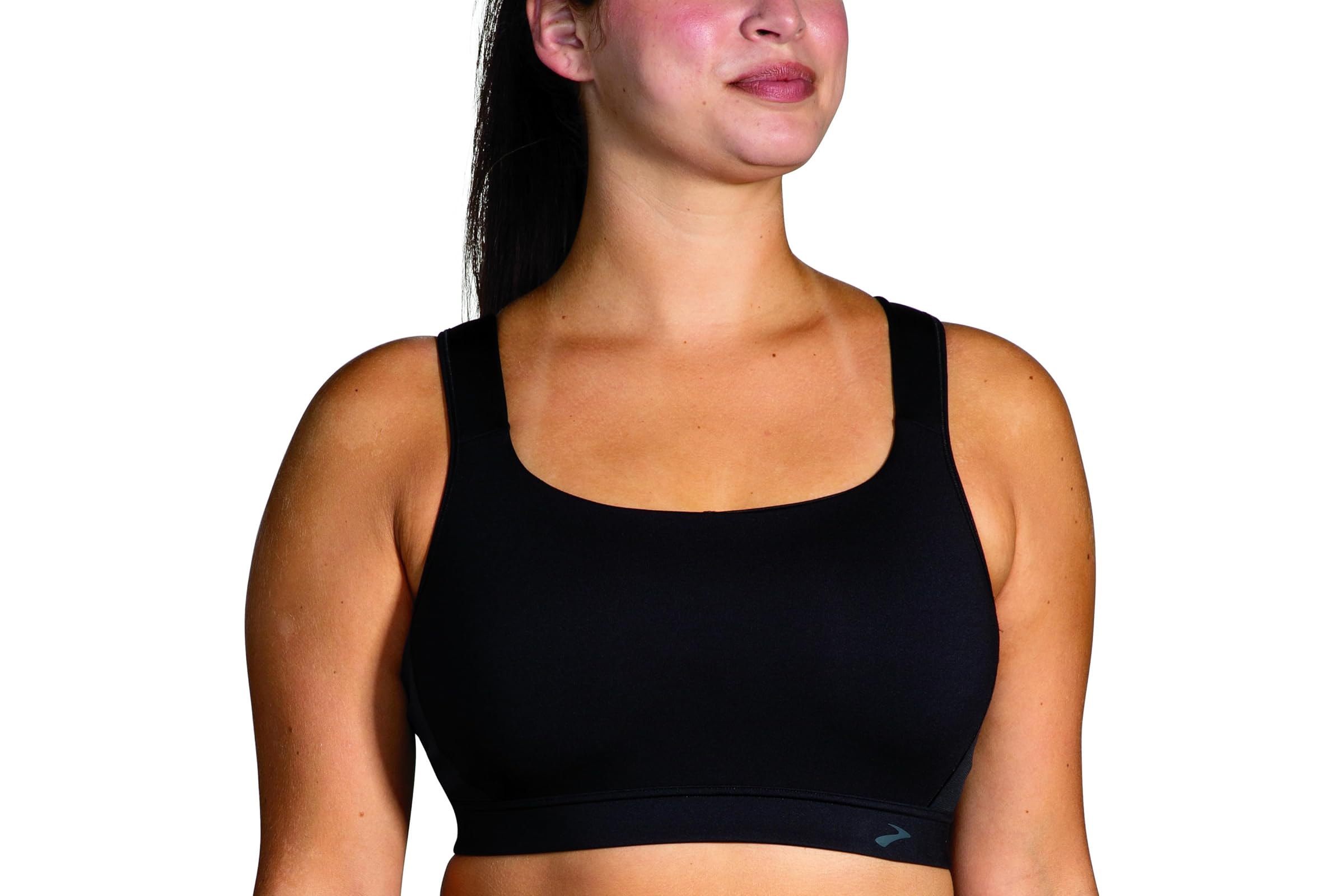 Brooks Convertible 20 Sports Bra 8690₽