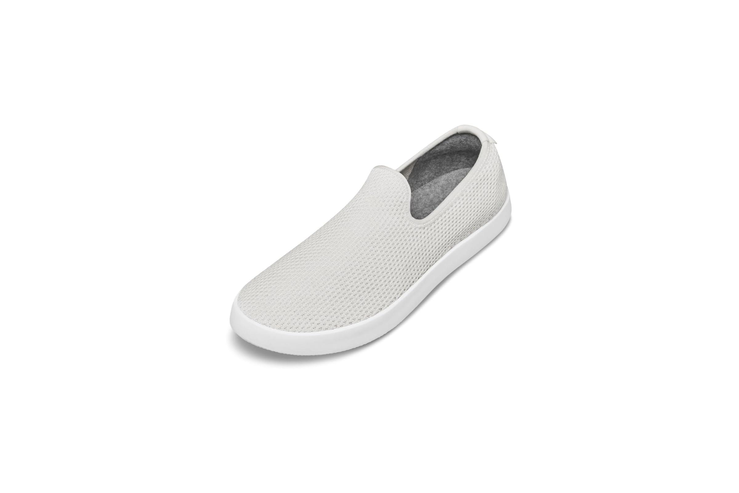 Женские кроссовки Allbirds Tree Lounger 7990₽