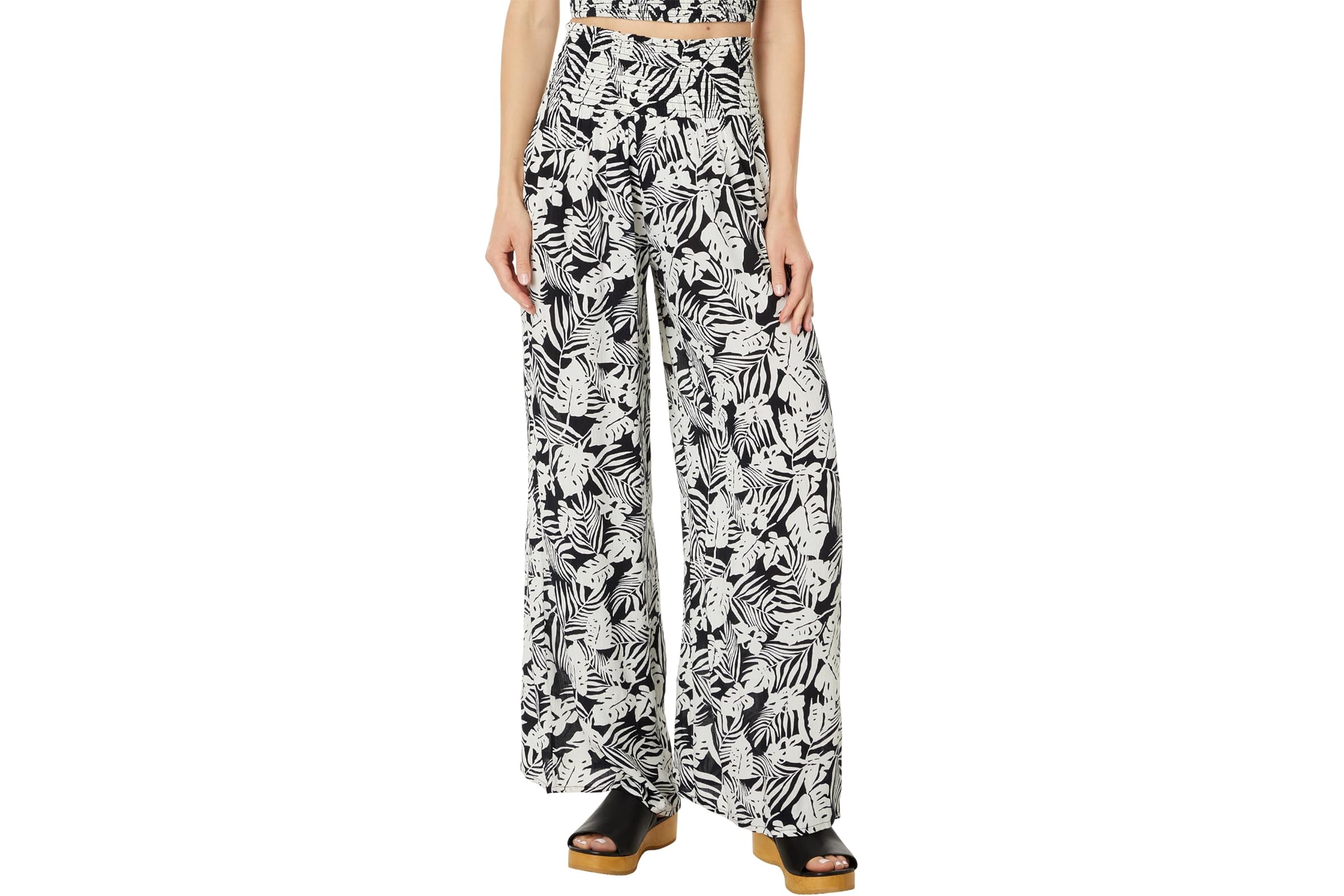 Salty Crew Mainland Beach Pants 9490₽