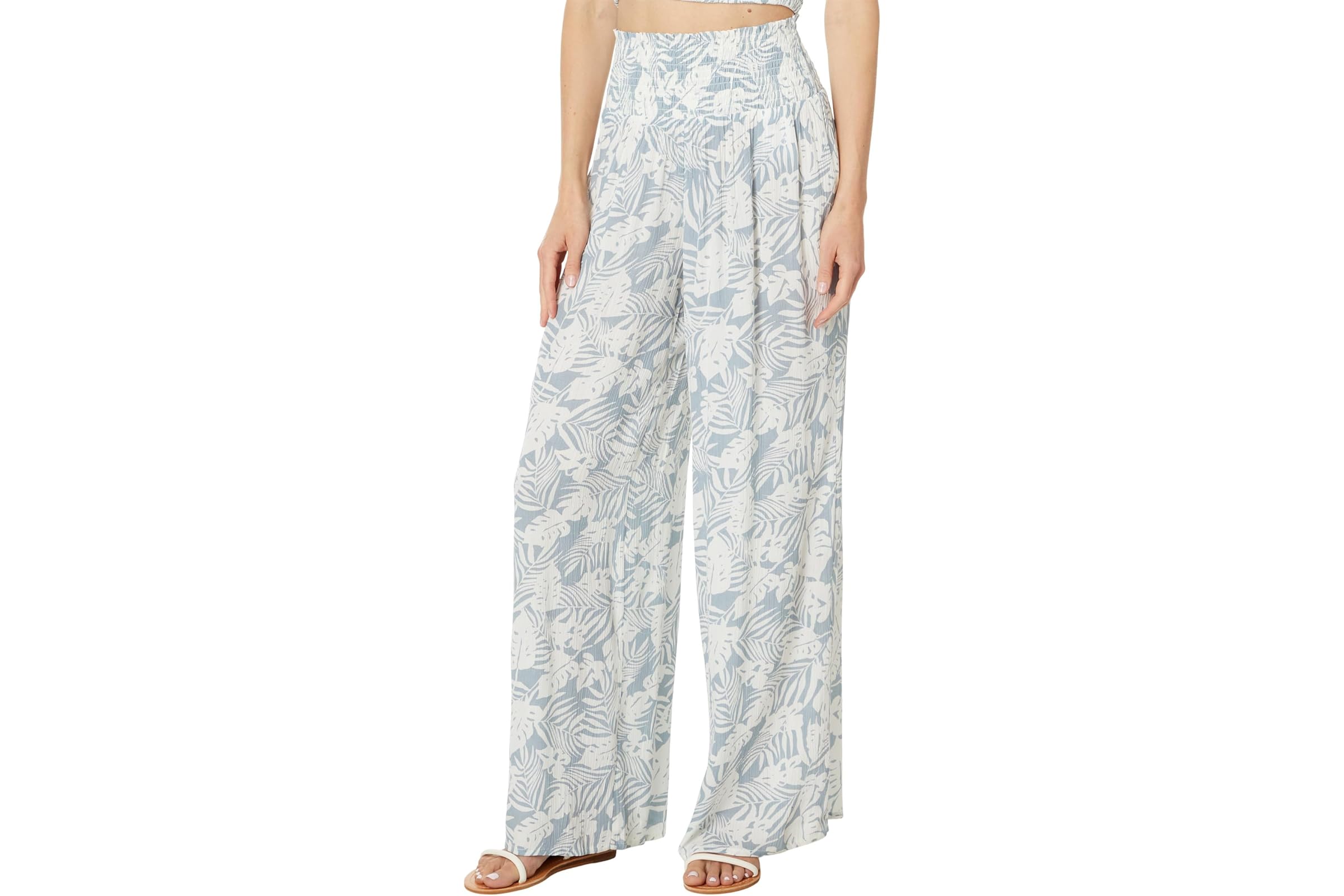 Брюки Salty Crew Mainland Beach Pants 10490₽