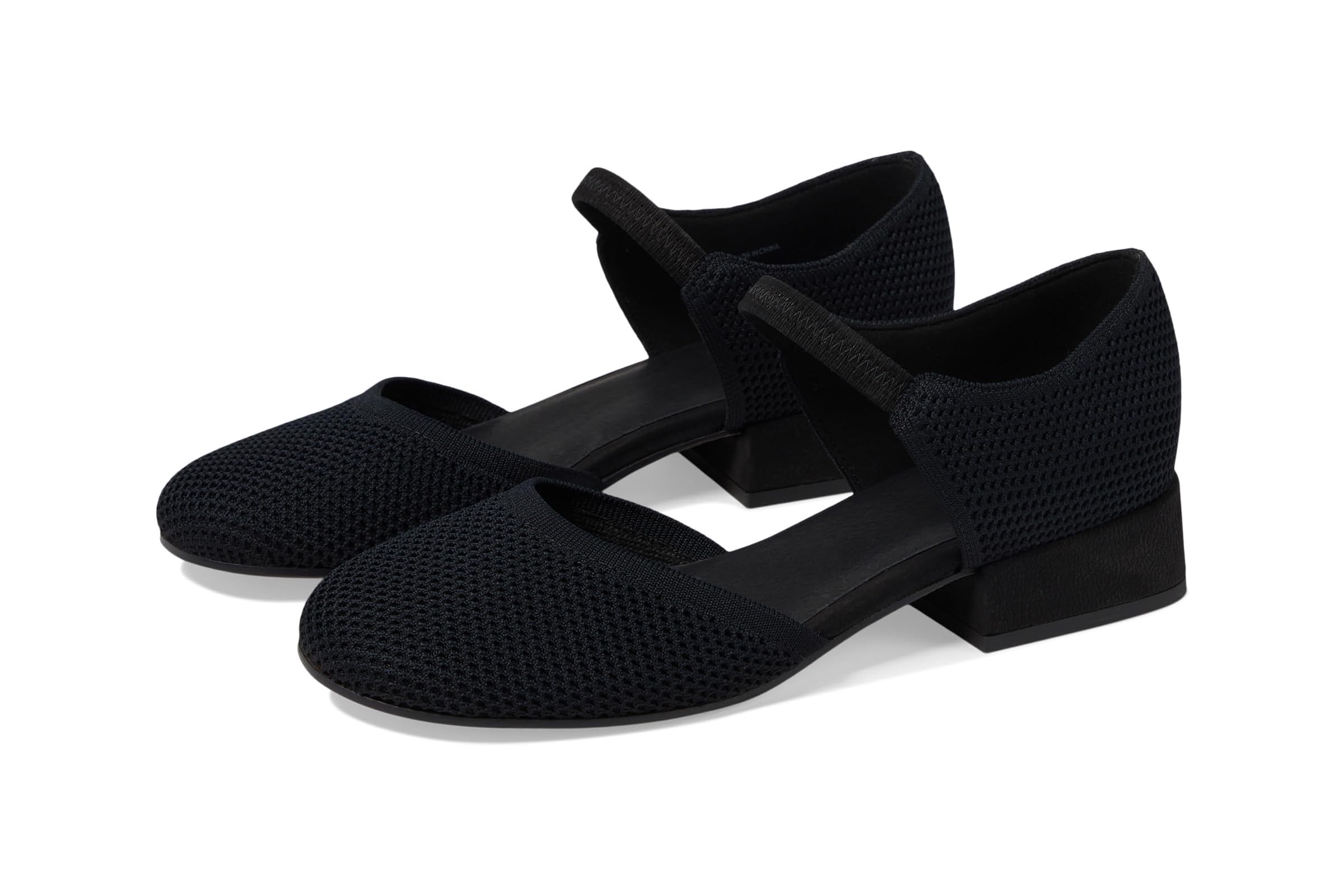 Eileen Fisher Ammi 29190₽