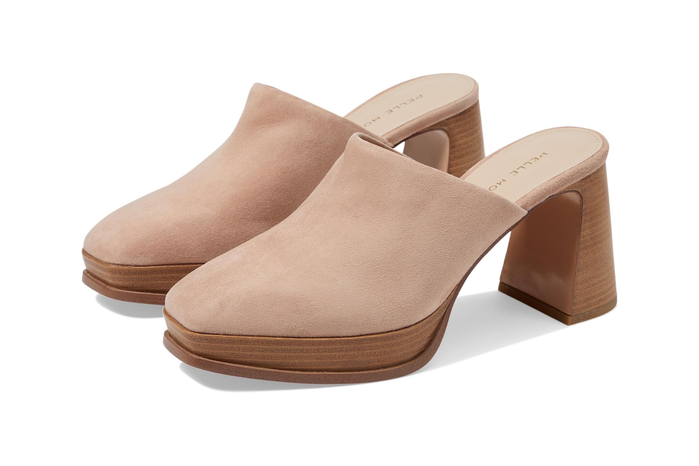 Pelle Moda Dilani 16190₽