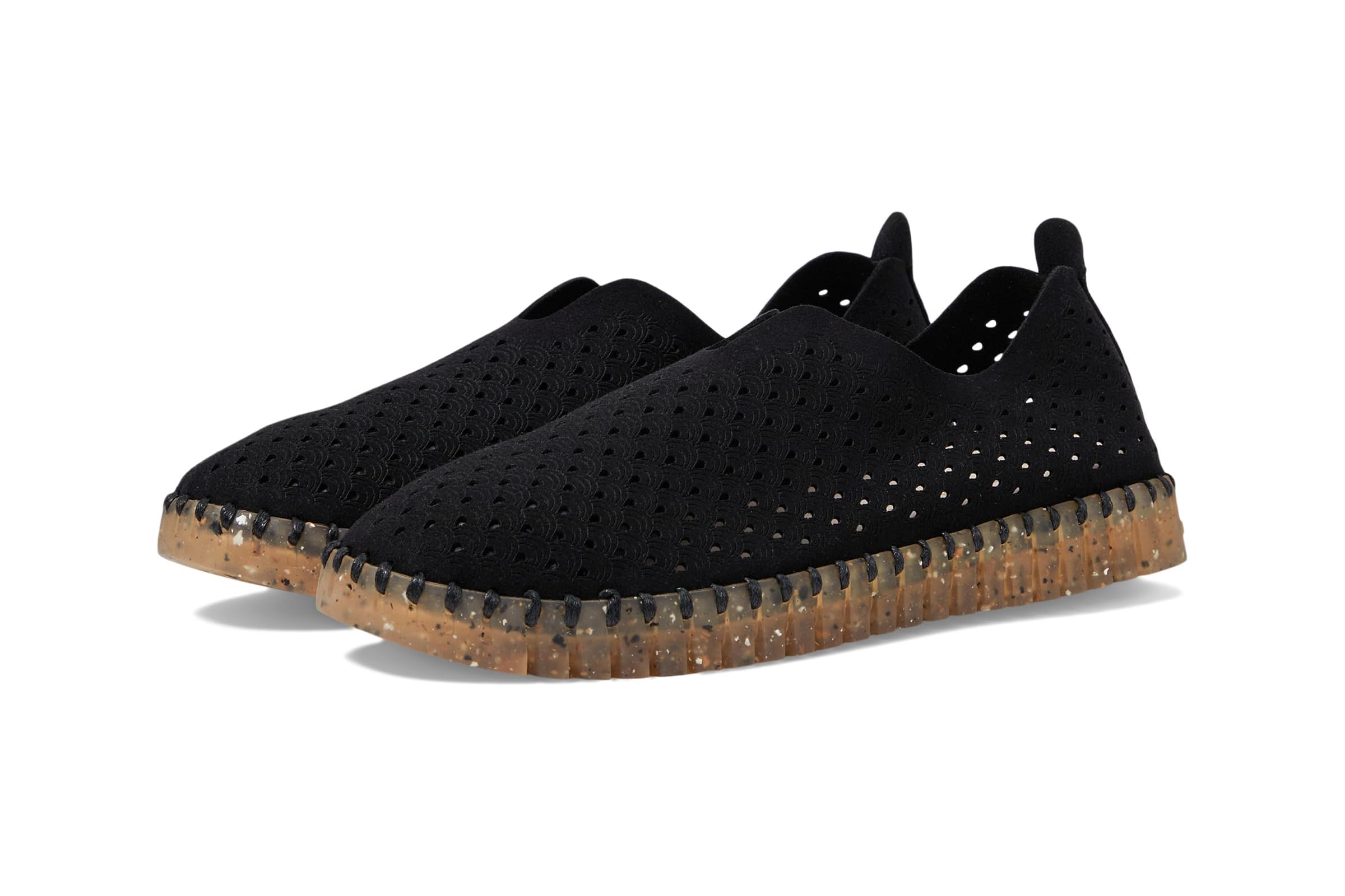 Ilse Jacobsen Tulip 3072