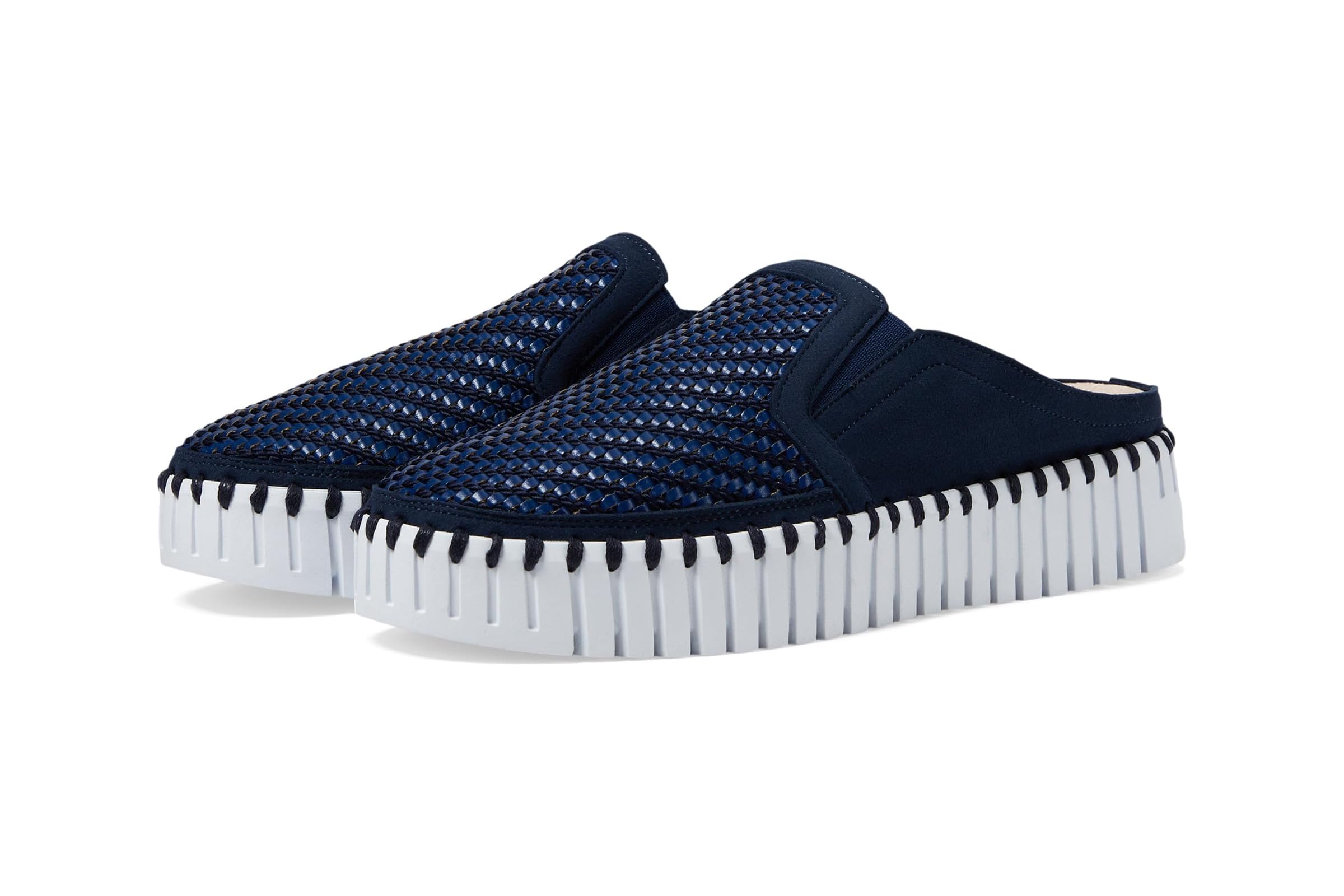 Ilse Jacobsen Tulipu 0025