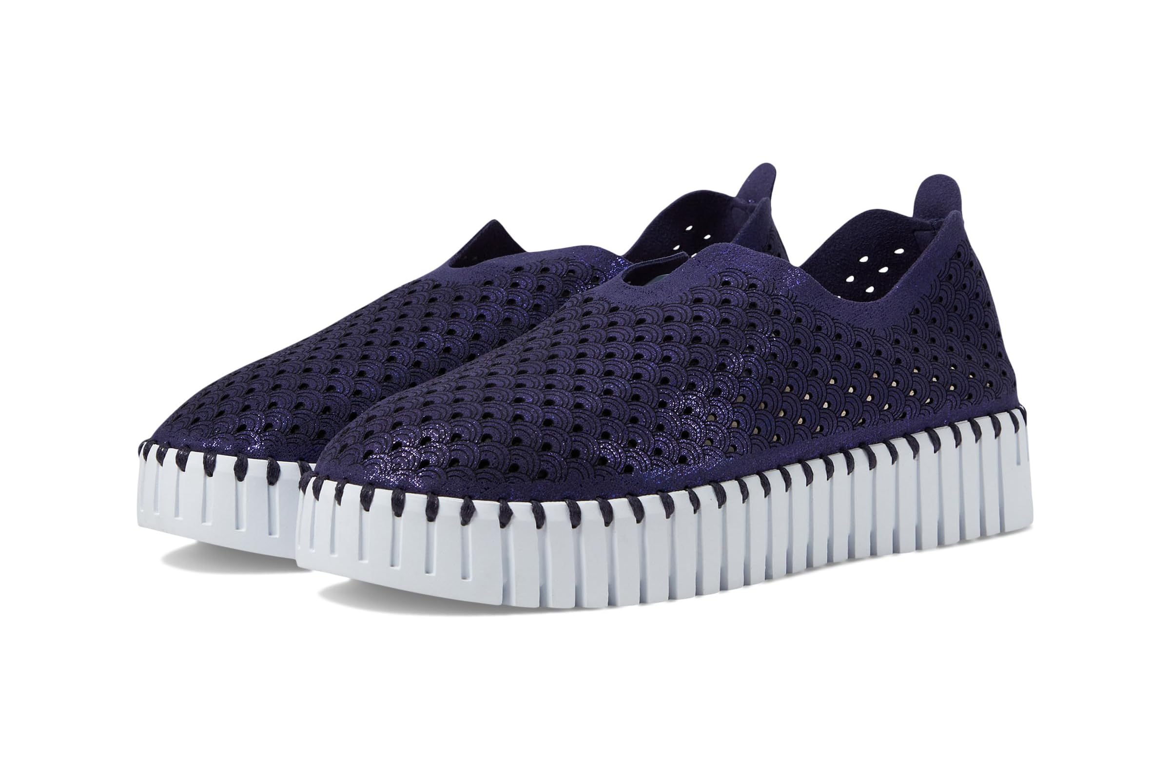 Ilse Jacobsen Tulipu 0023 18090₽