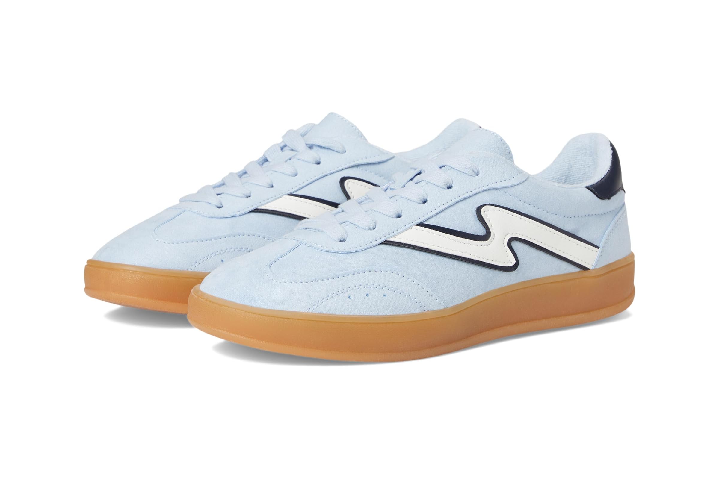 Женские кроссовки Madden Girl Giia 7290₽