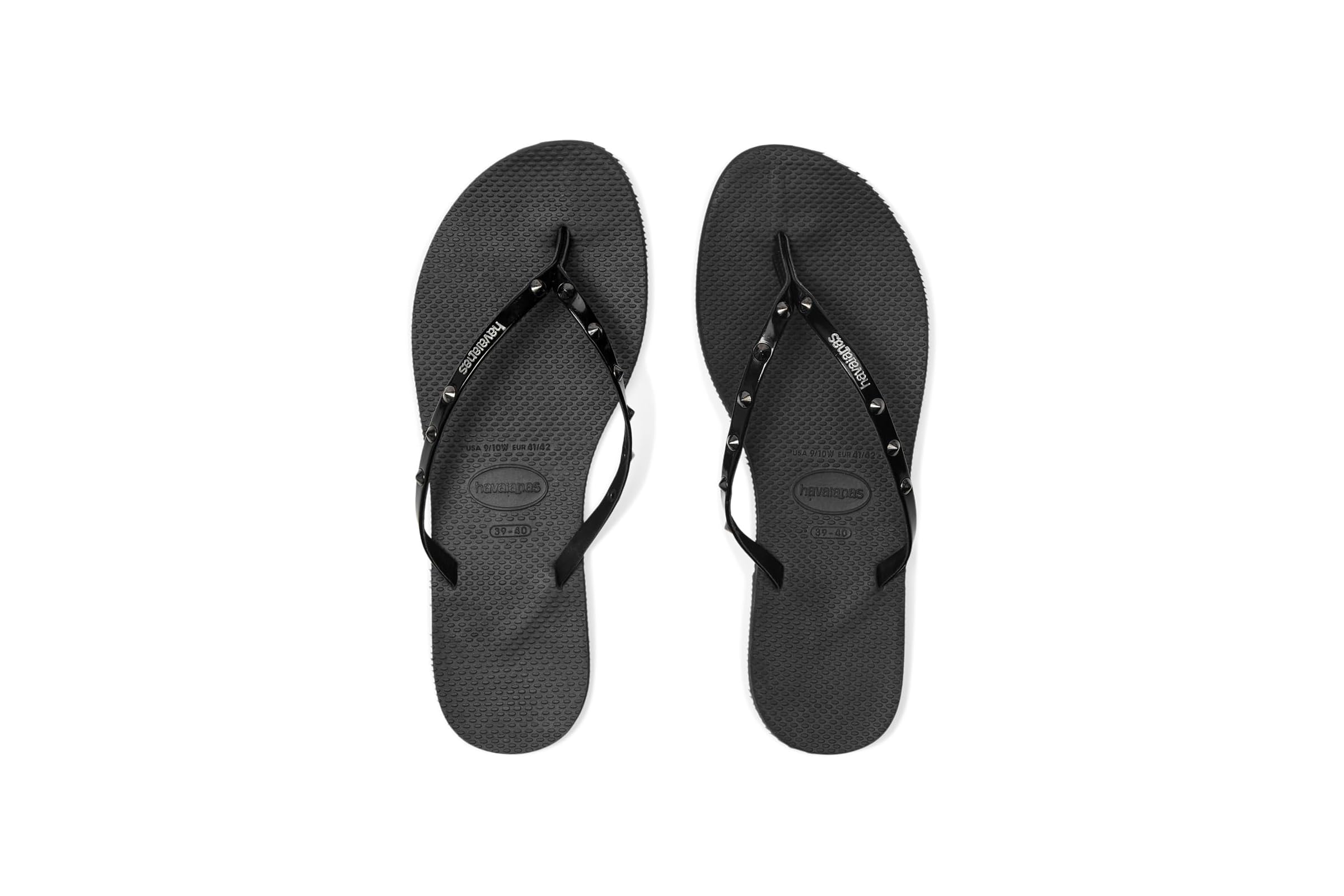 Havaianas You Spike Sandals 6890₽