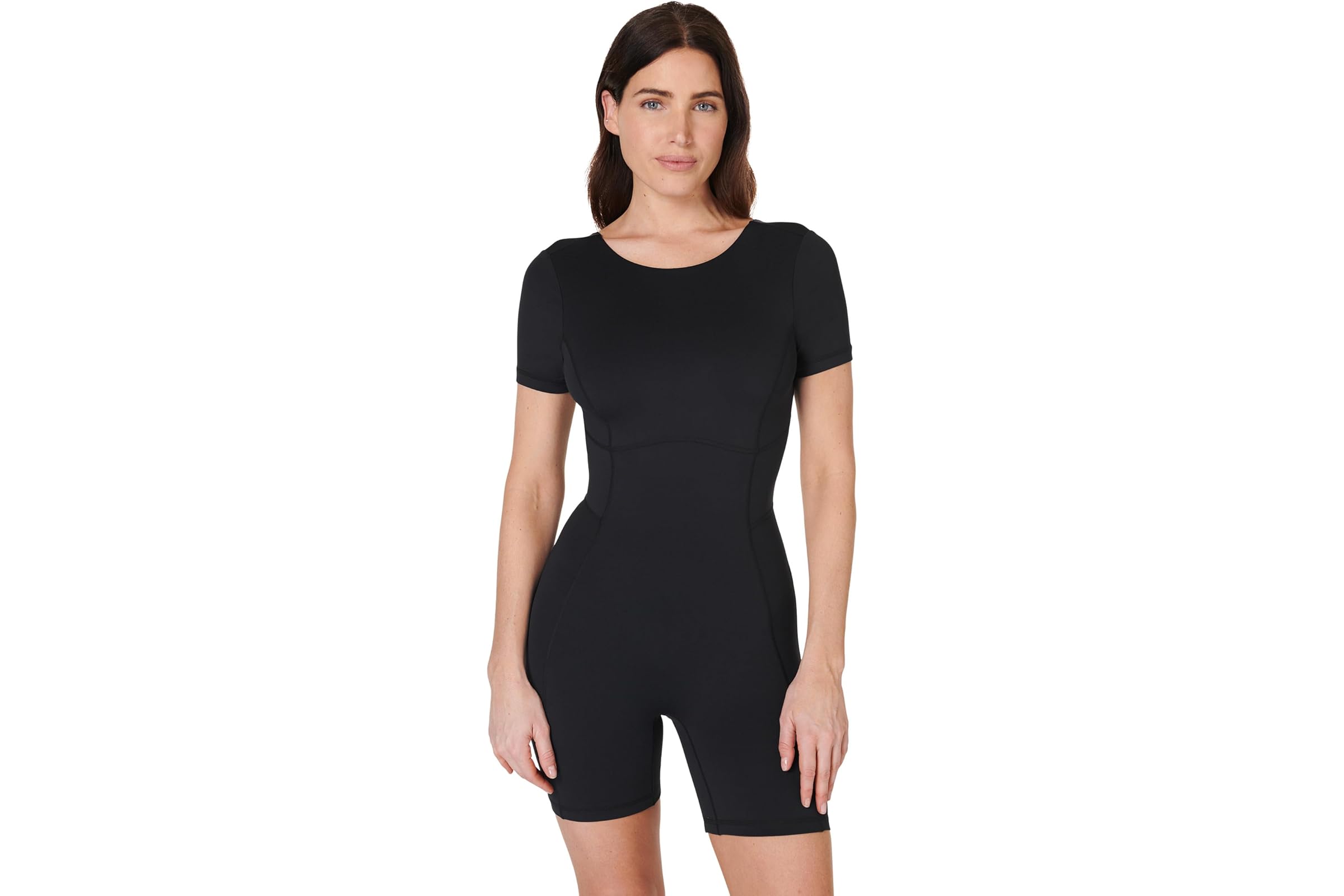 Sweaty Betty All Day T-Shirt Bodysuit 12790₽
