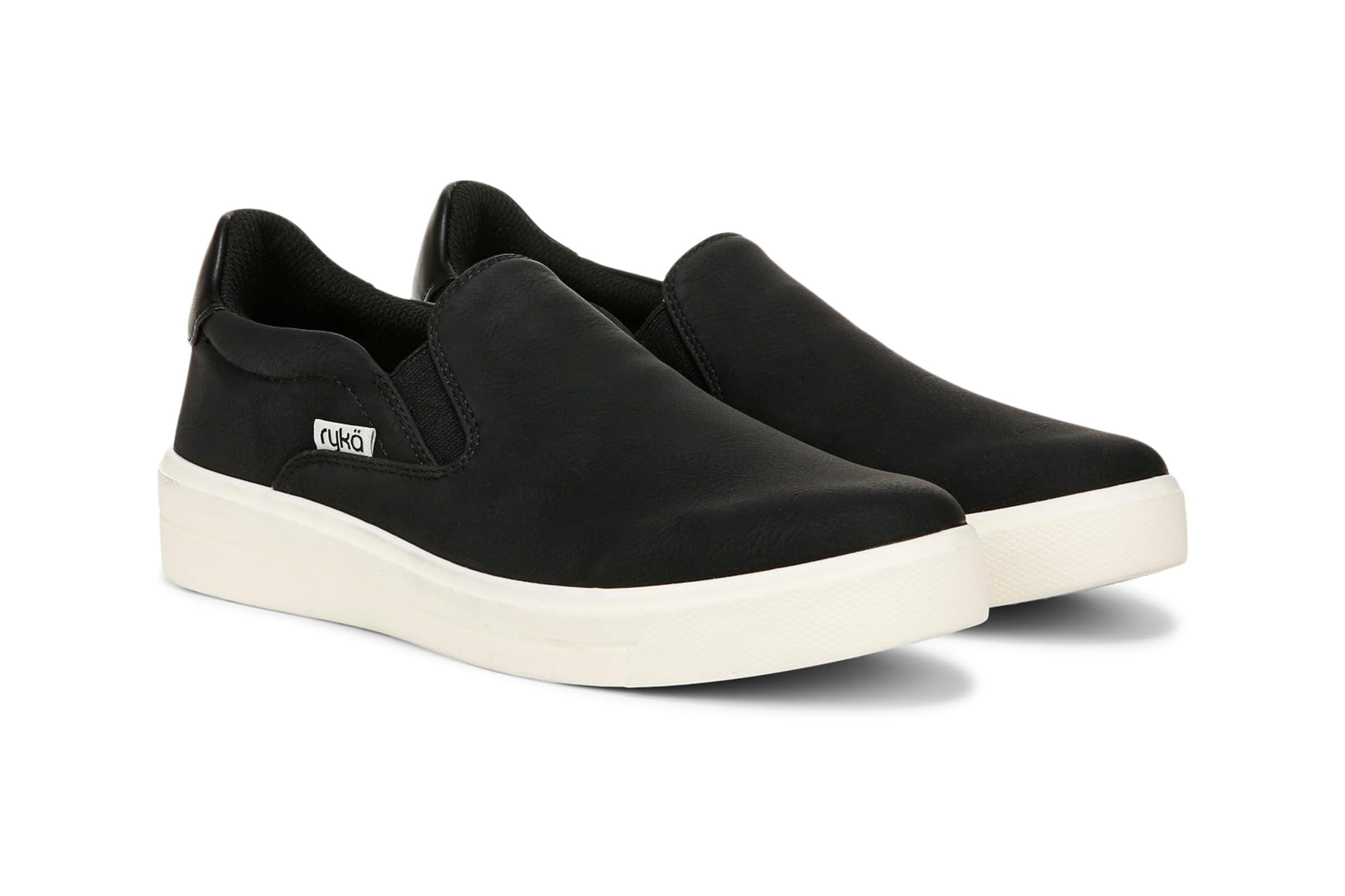 Ryka Viv Slip On Slip-ons 12590₽