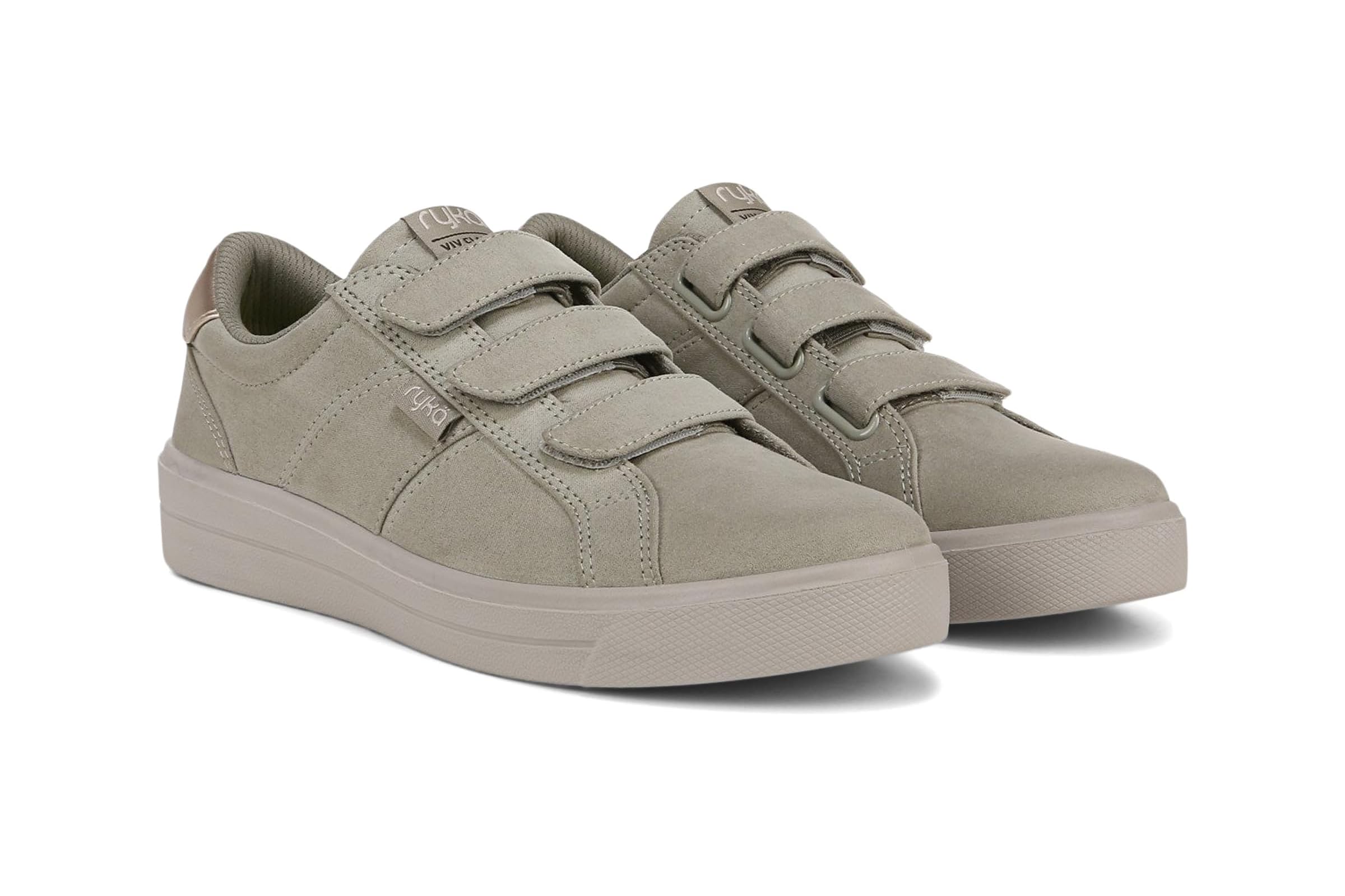 Женские кроссовки Ryka Viv Classic 2