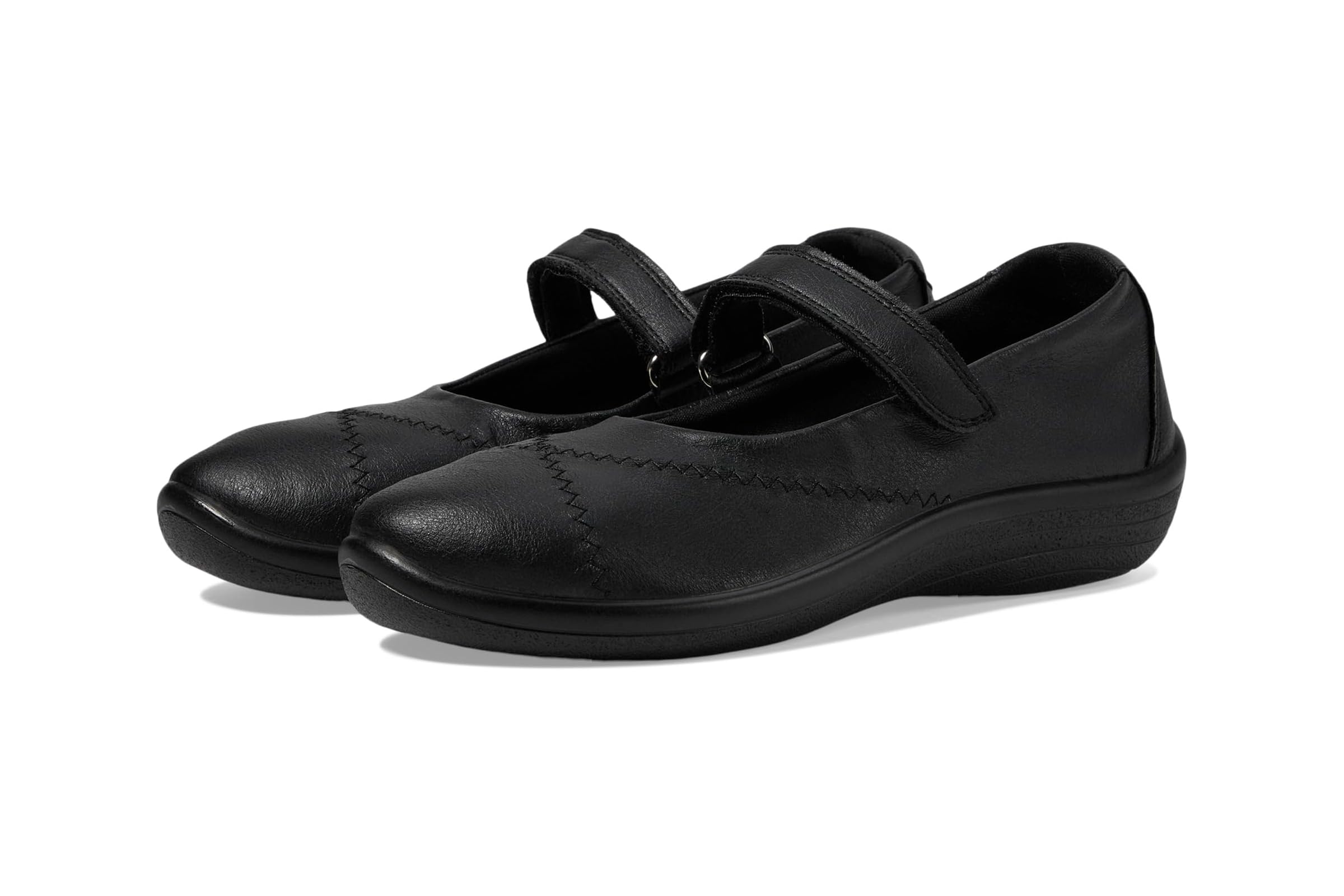 Arcopedico Triglav 22890₽