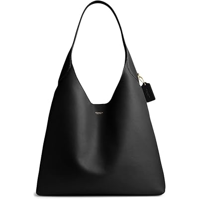 Женская сумка COACH Brooklyn Shoulder Bag 39