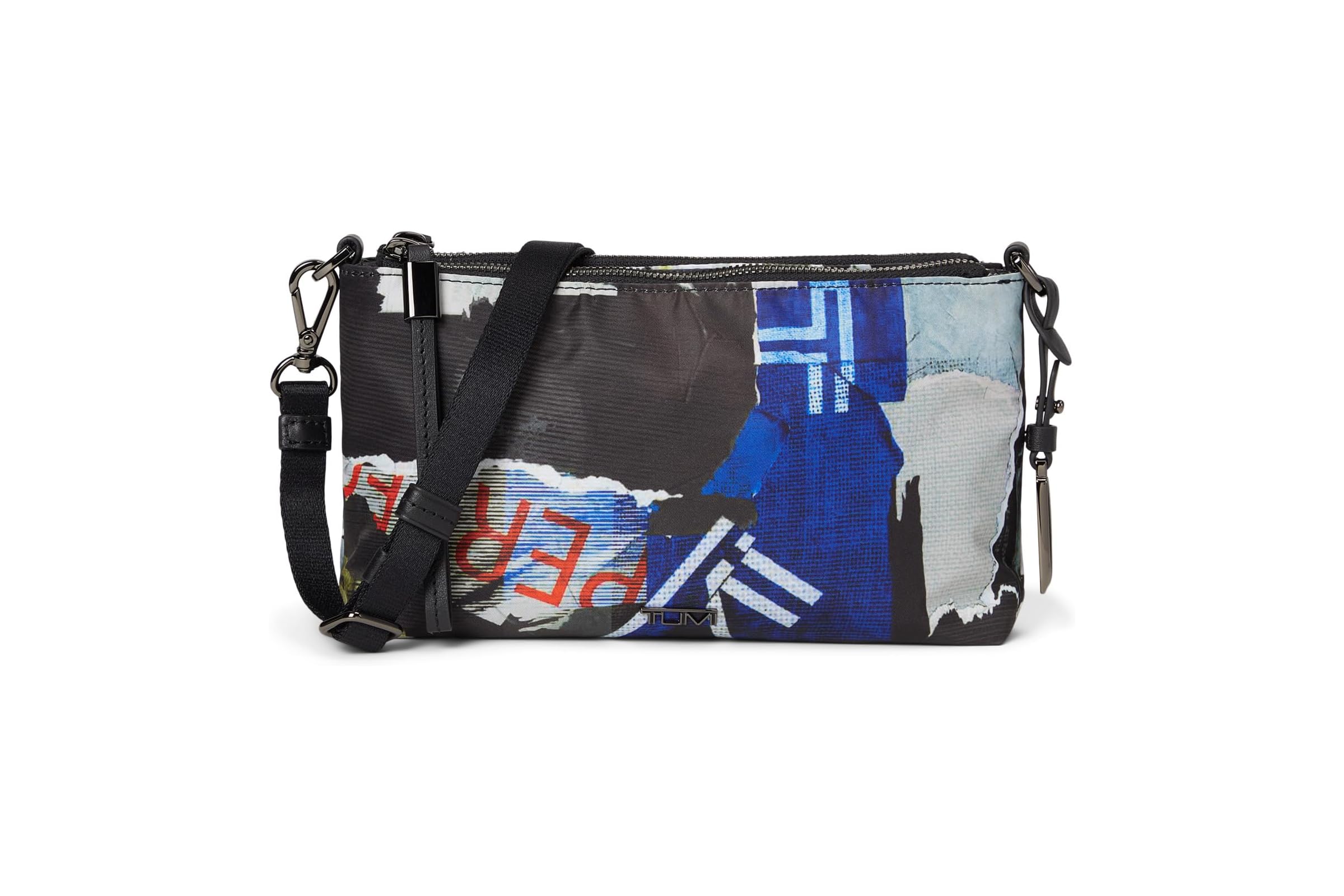 Женская сумка Tumi Adela Crossbody 29290₽