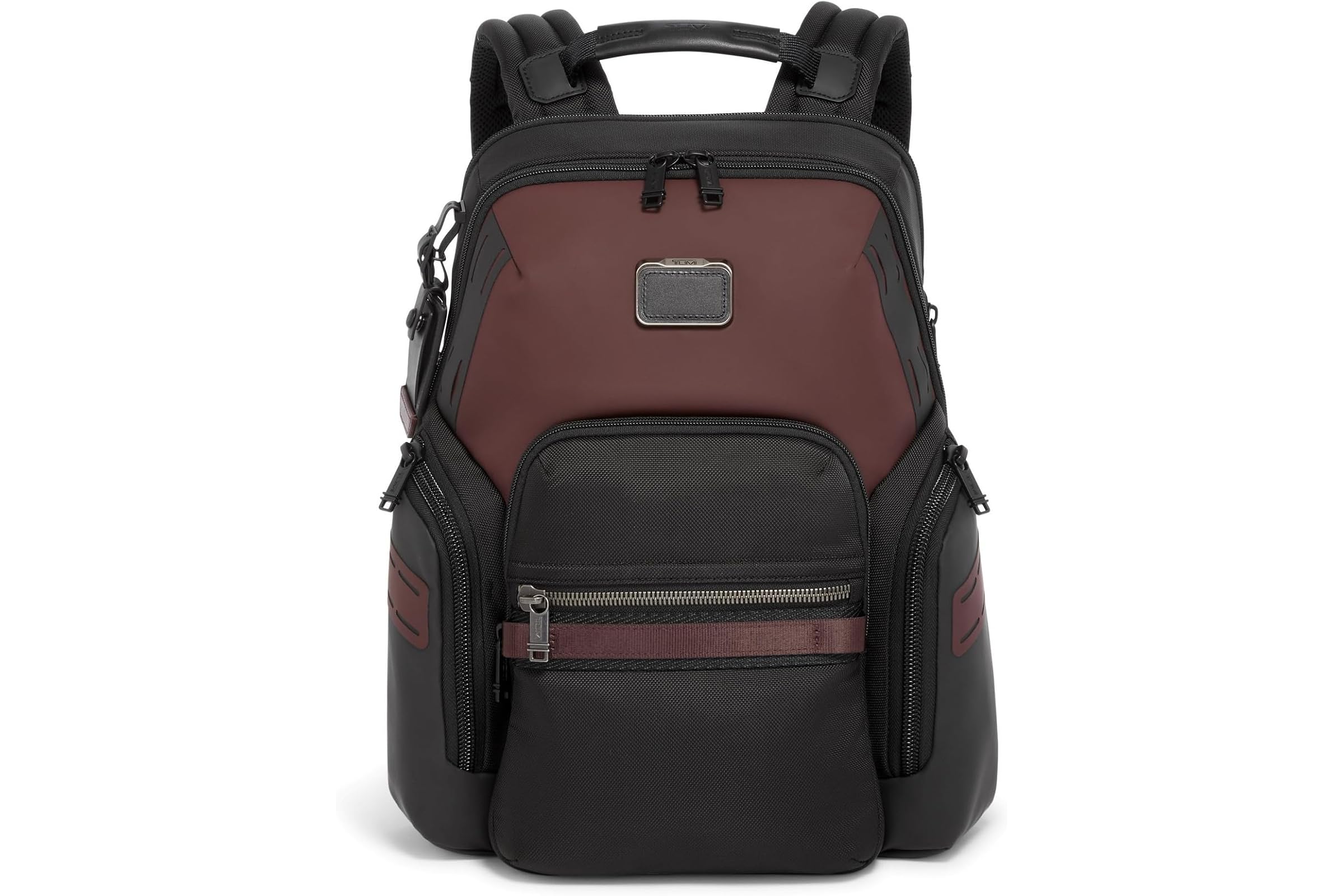 Tumi Navigation Backpack 85690₽