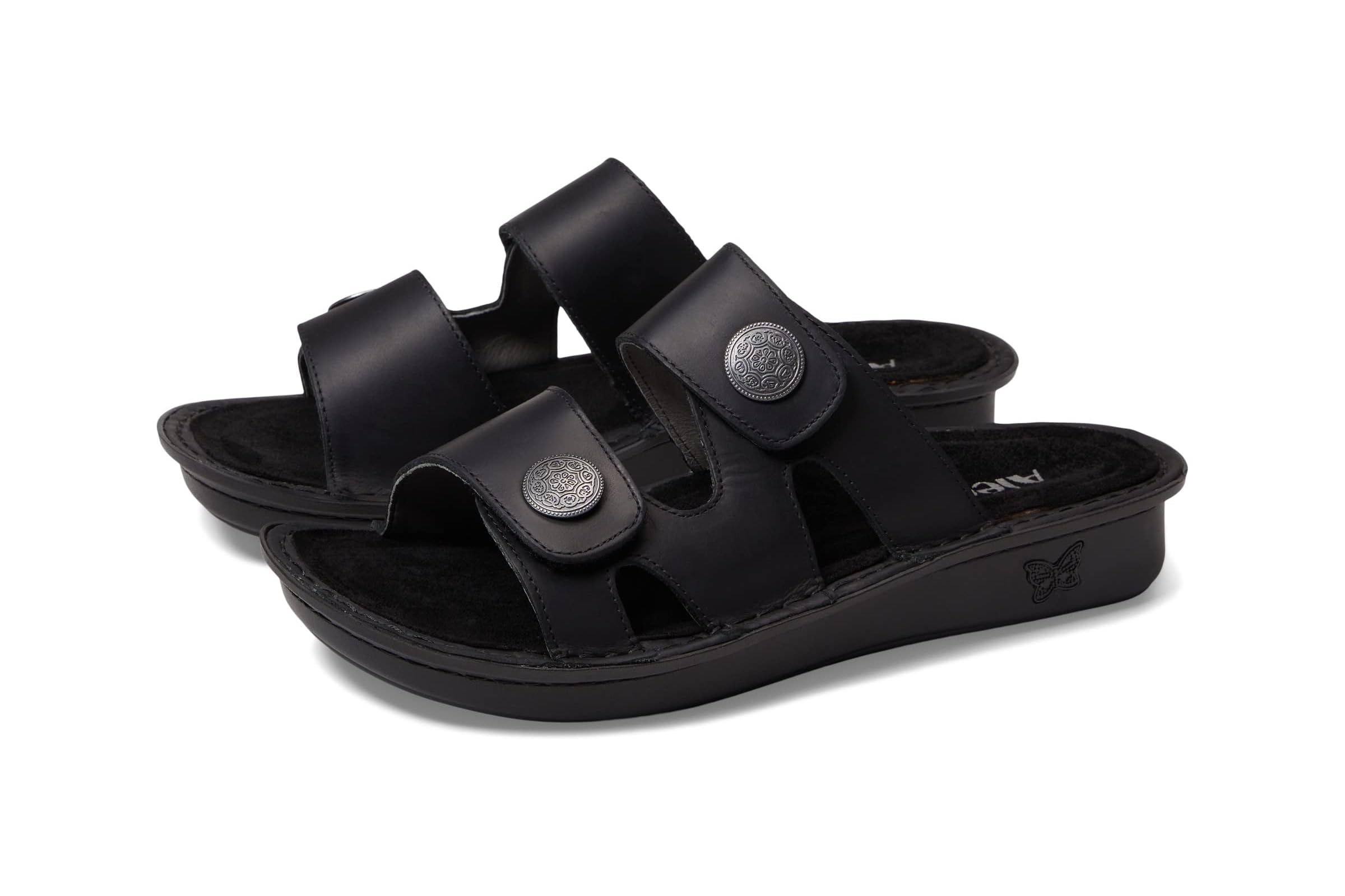 Alegria Violette 21190₽