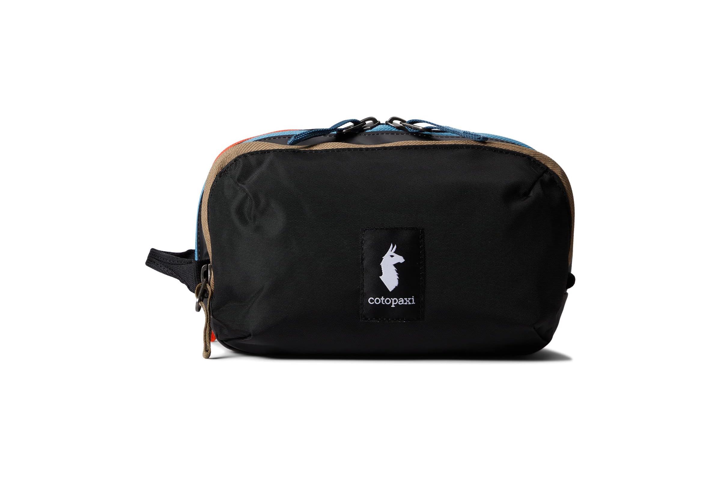 Сумка Cotopaxi Nido Accessory Bag - Cada Dia