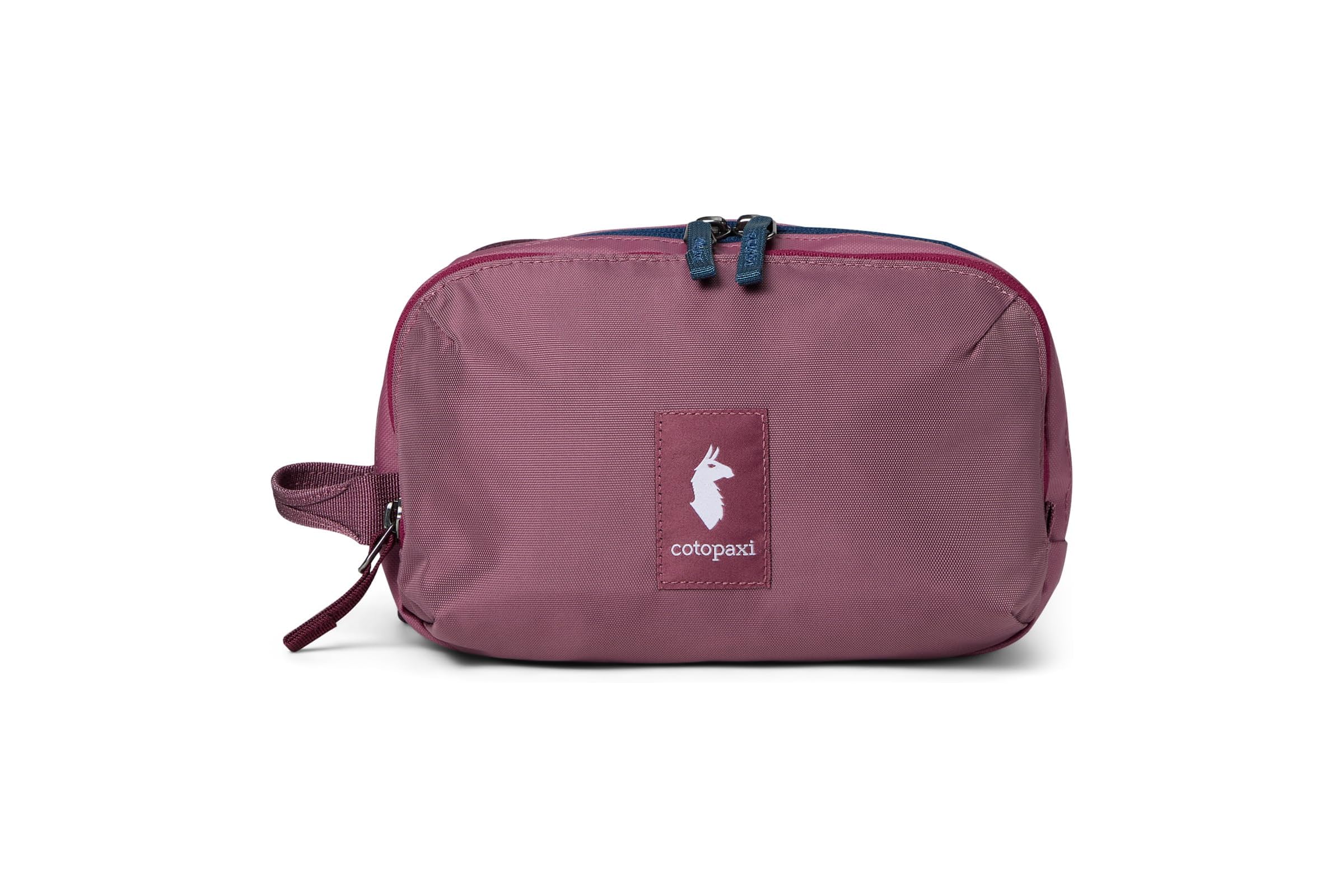Сумка Cotopaxi Nido Accessory Bag - Cada Dia 8990₽
