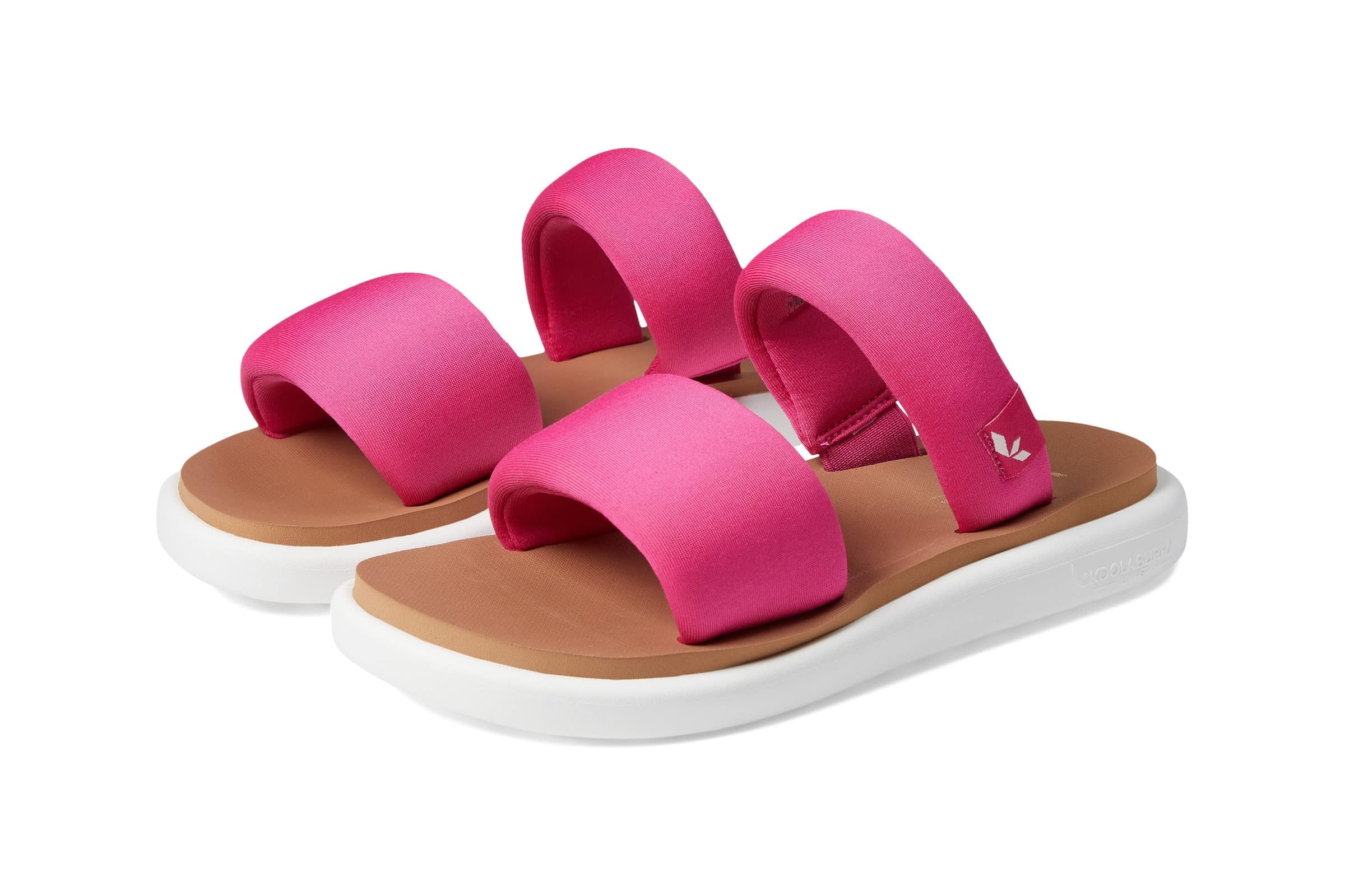 Koolaburra by UGG Alane Slide 9190₽