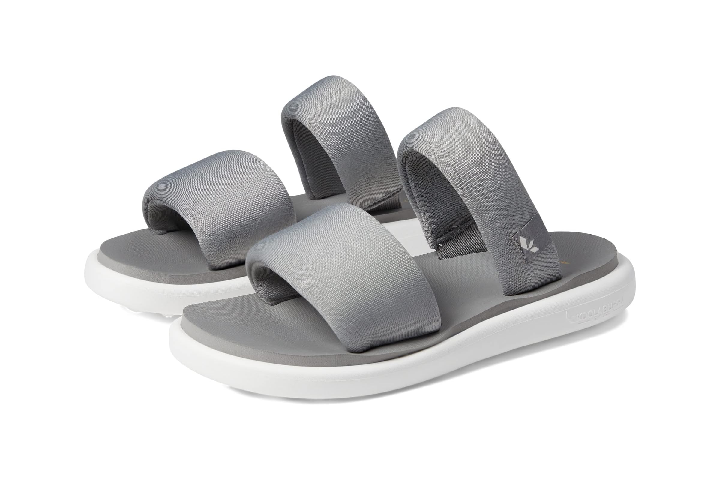 Koolaburra by UGG Alane Slide