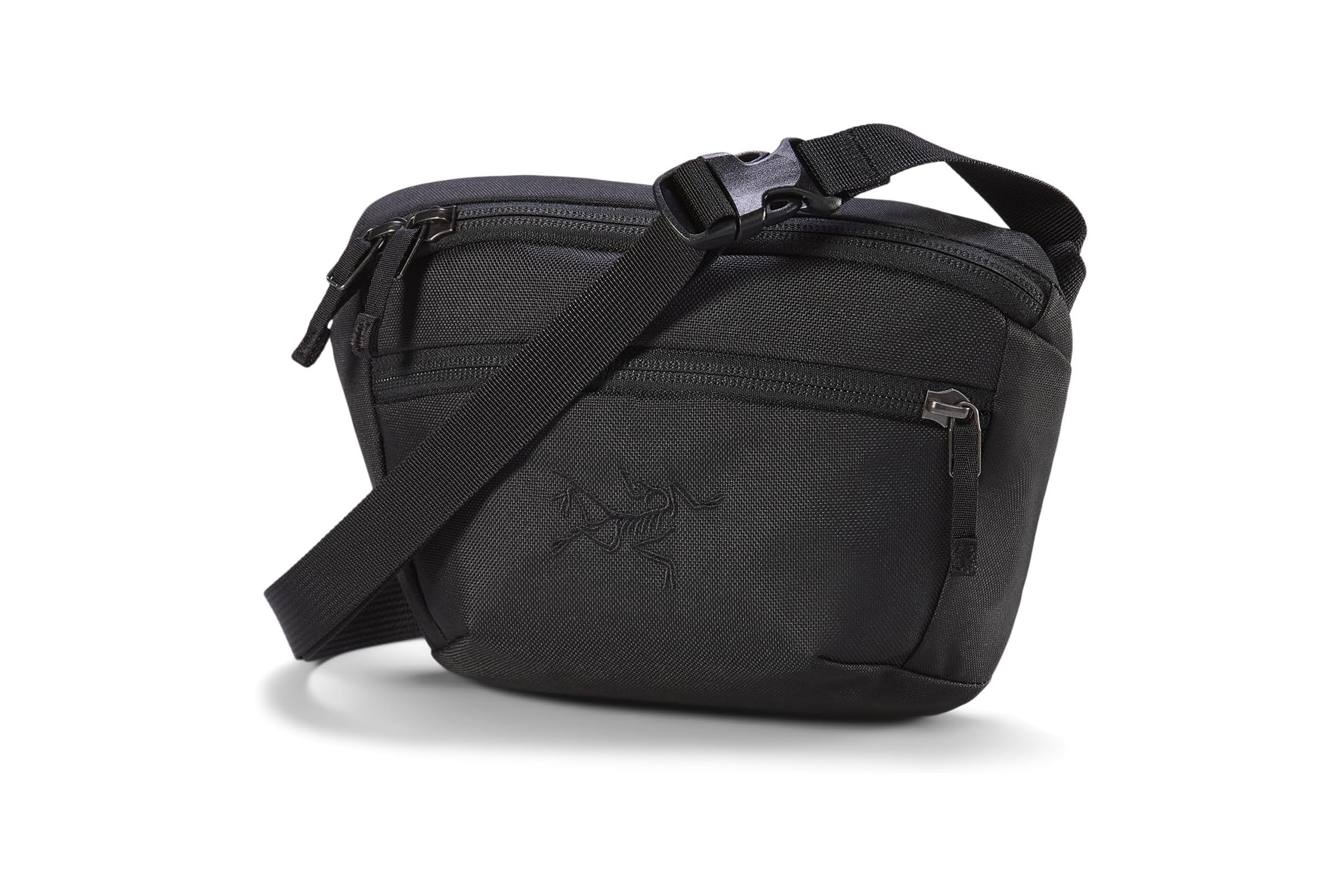 Женская сумка Arcteryx Mantis 1 Waist Pack 7490₽
