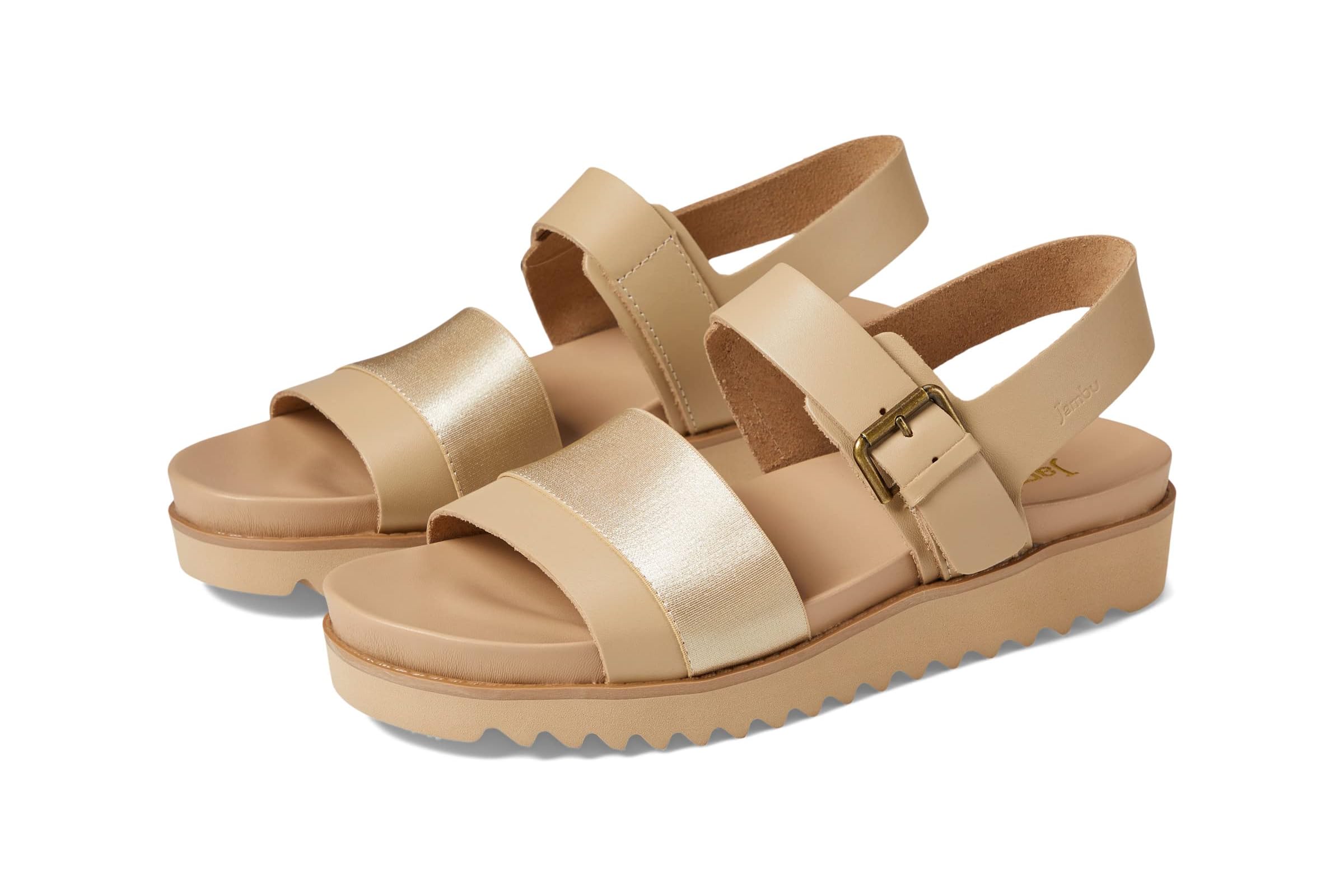 Jambu Georgia 16990₽