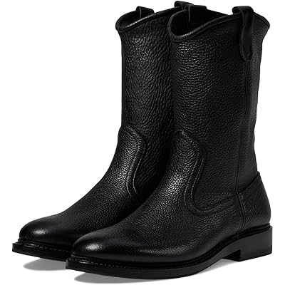 Ботинки Allen Edmonds Dallas