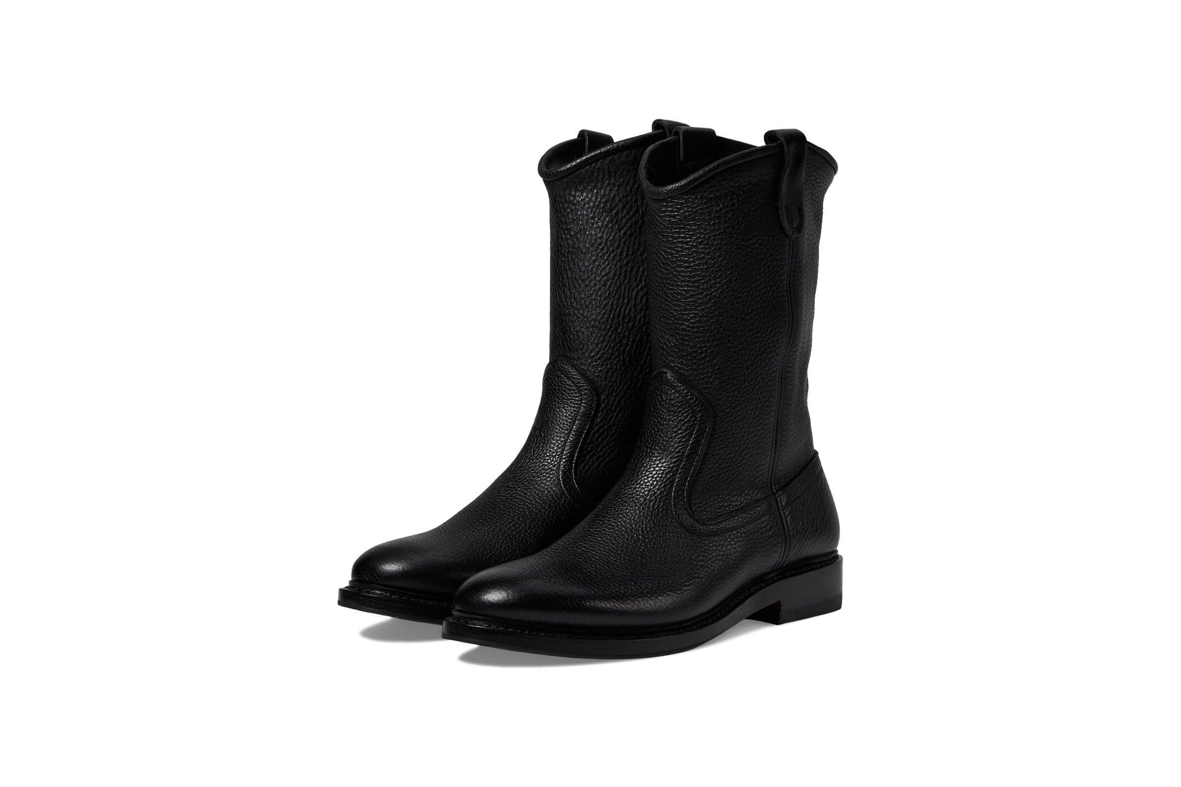 Allen Edmonds Dallas 83090₽