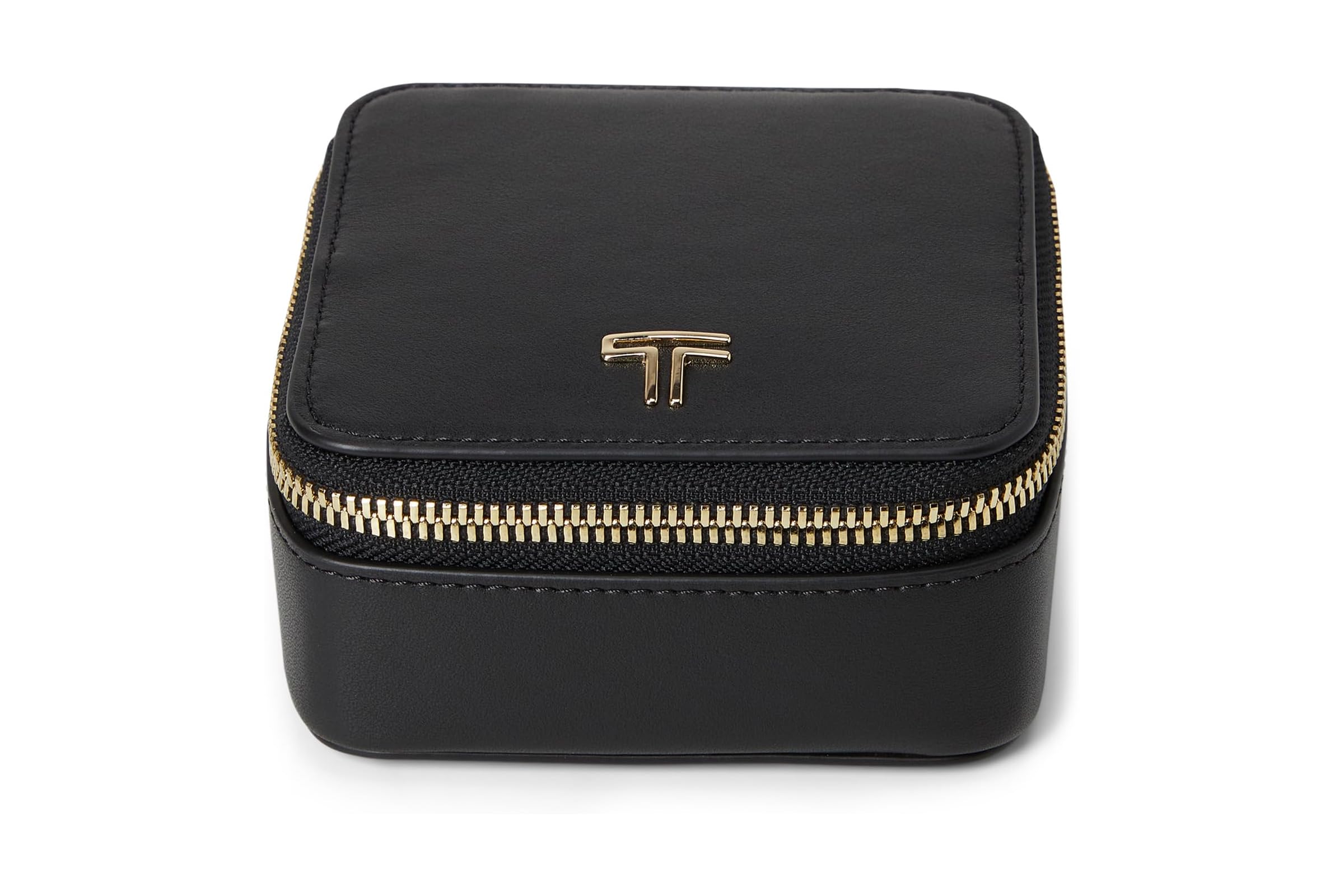 Сумка Tumi Jewelry Case 34890₽