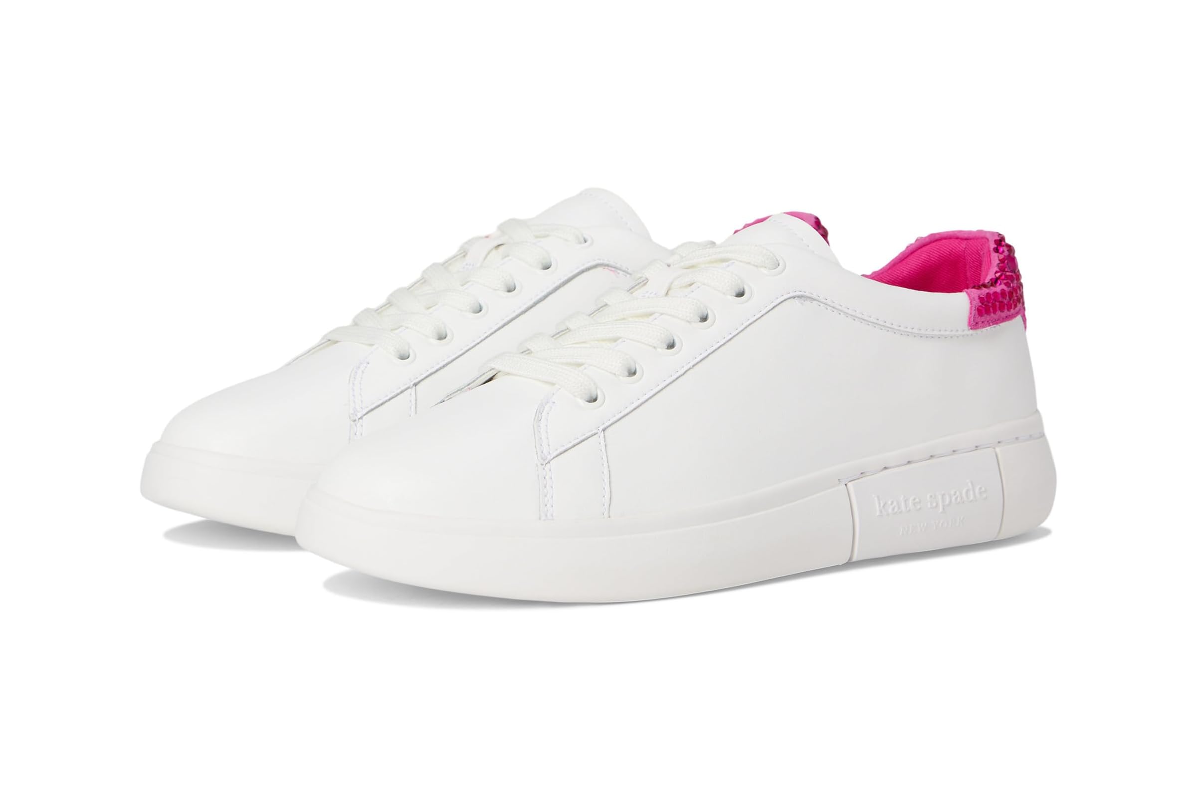 Kate Spade New York Lift Crystal 27890₽