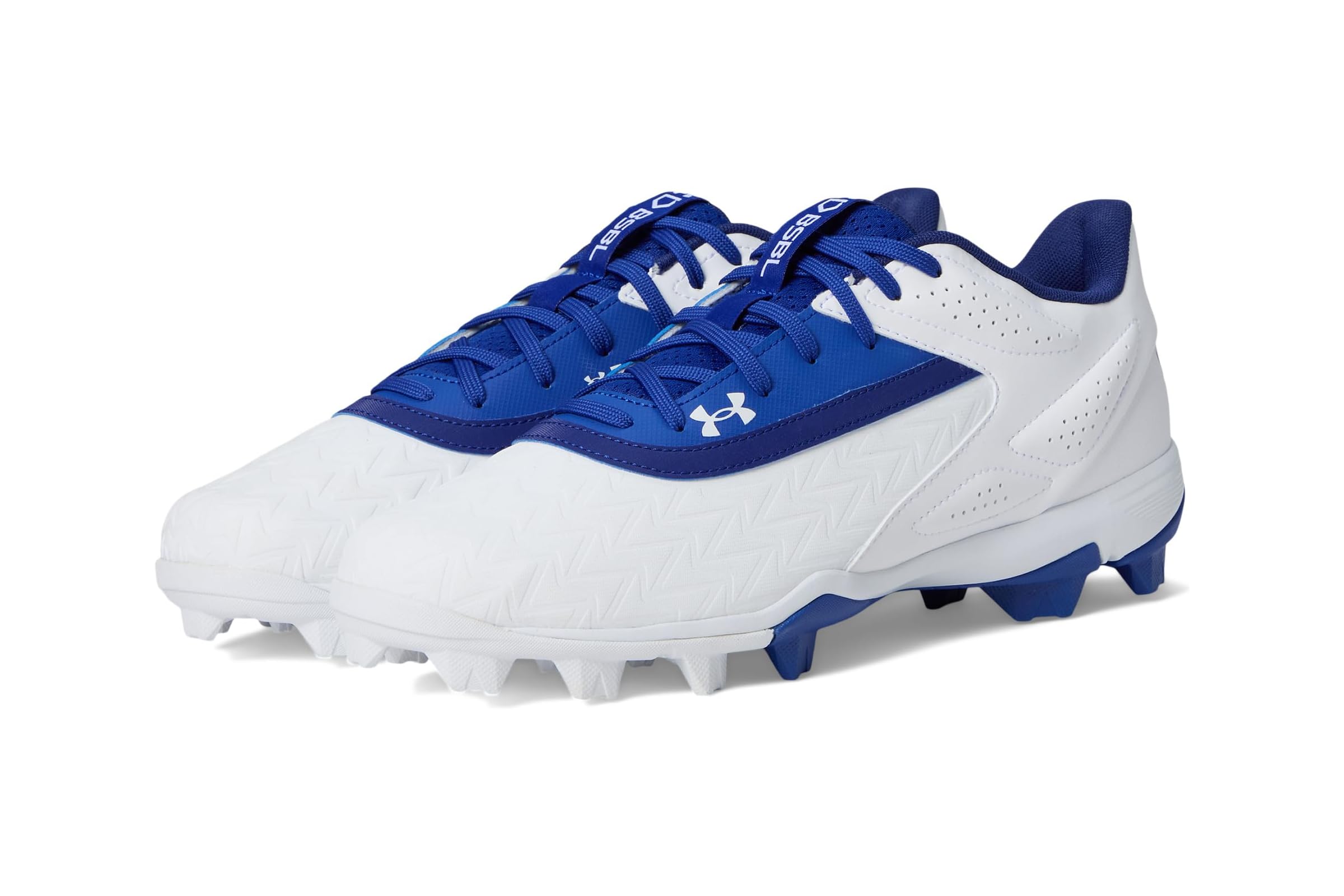 Мужские кроссовки Under Armour Leadoff Low RM 30 Baseball Cleat 7990₽