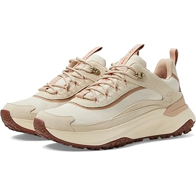 Ботинки Timberland Motion Access Low Lace-Up Waterproof