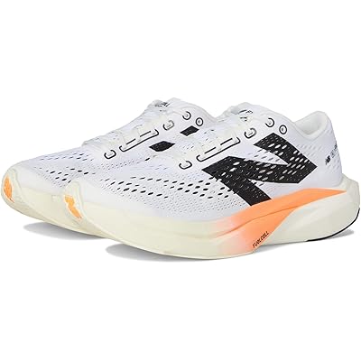 Мужские кроссовки New Balance FuelCell SuperComp Pacer v2
