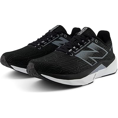 Мужские кроссовки New Balance FuelCell Propel v5
