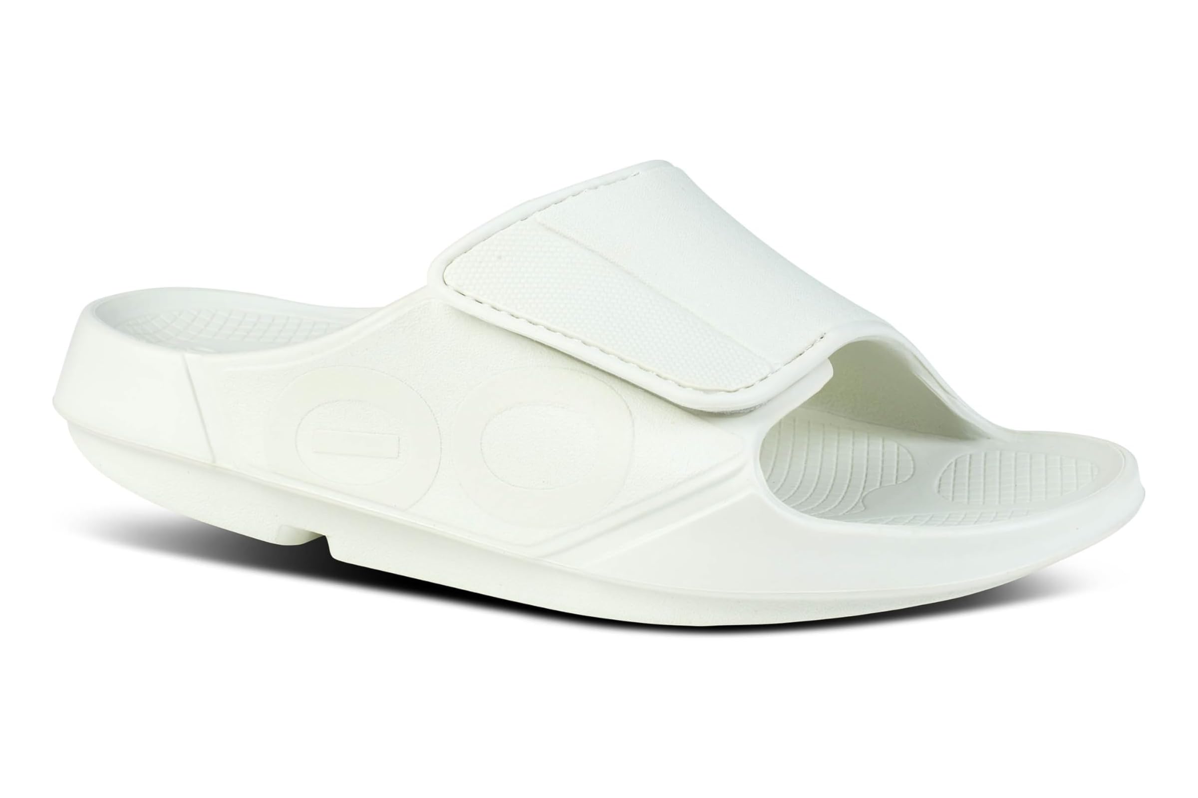 Сандалии OOFOS OOahh Sport Flex Slide 12190₽