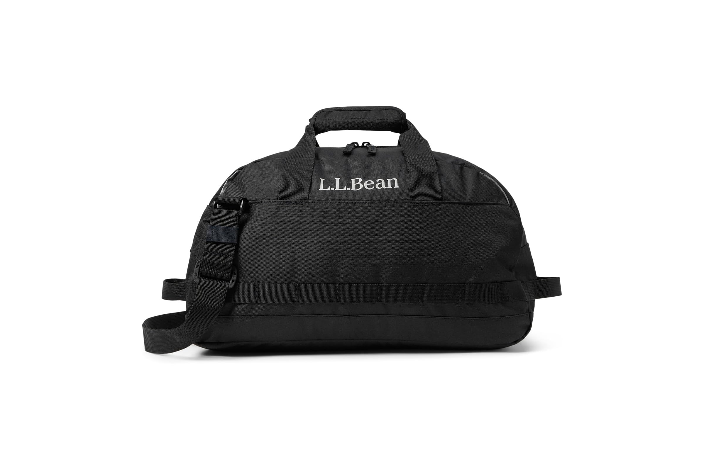LLBean Explorer Duffle Bag 8390₽