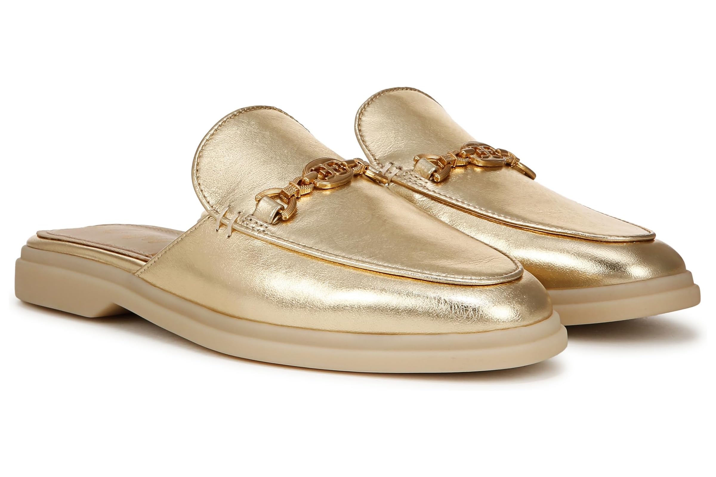 Sam Edelman Kira 11590₽