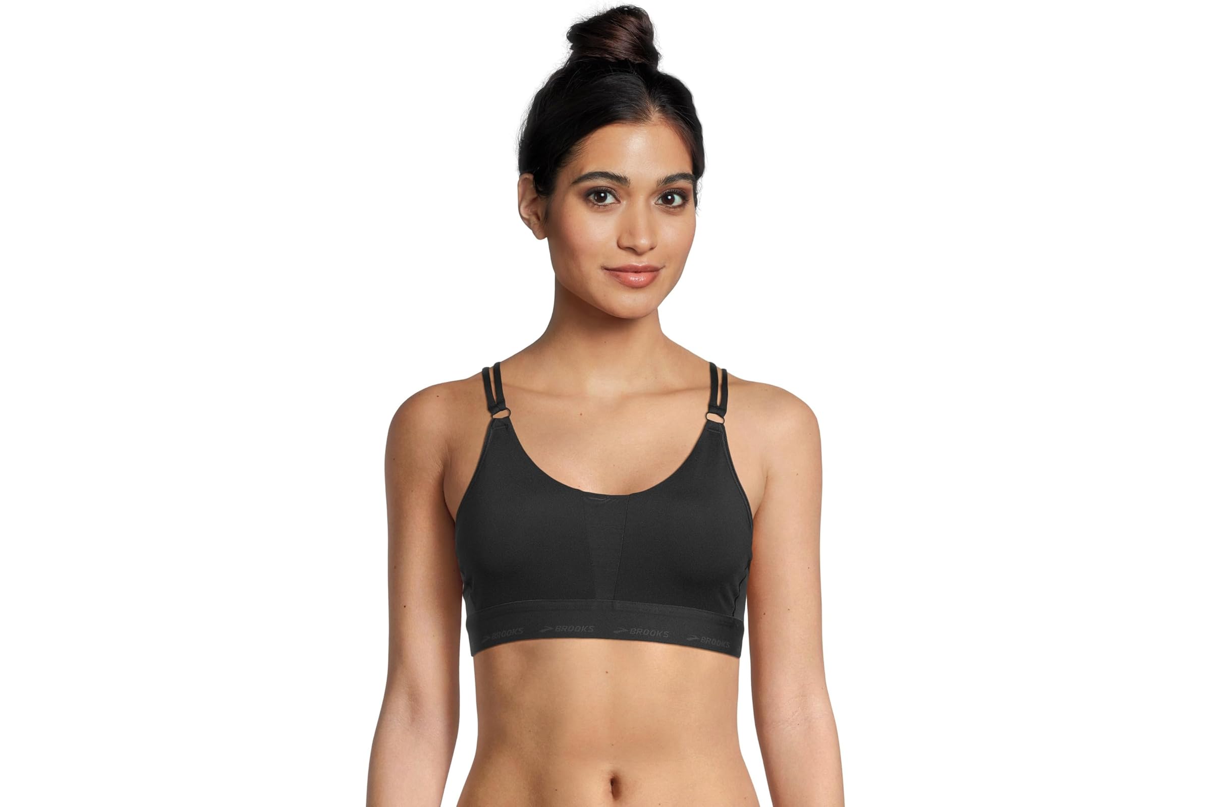 Brooks Plunge 30 Sports Bra 7890₽