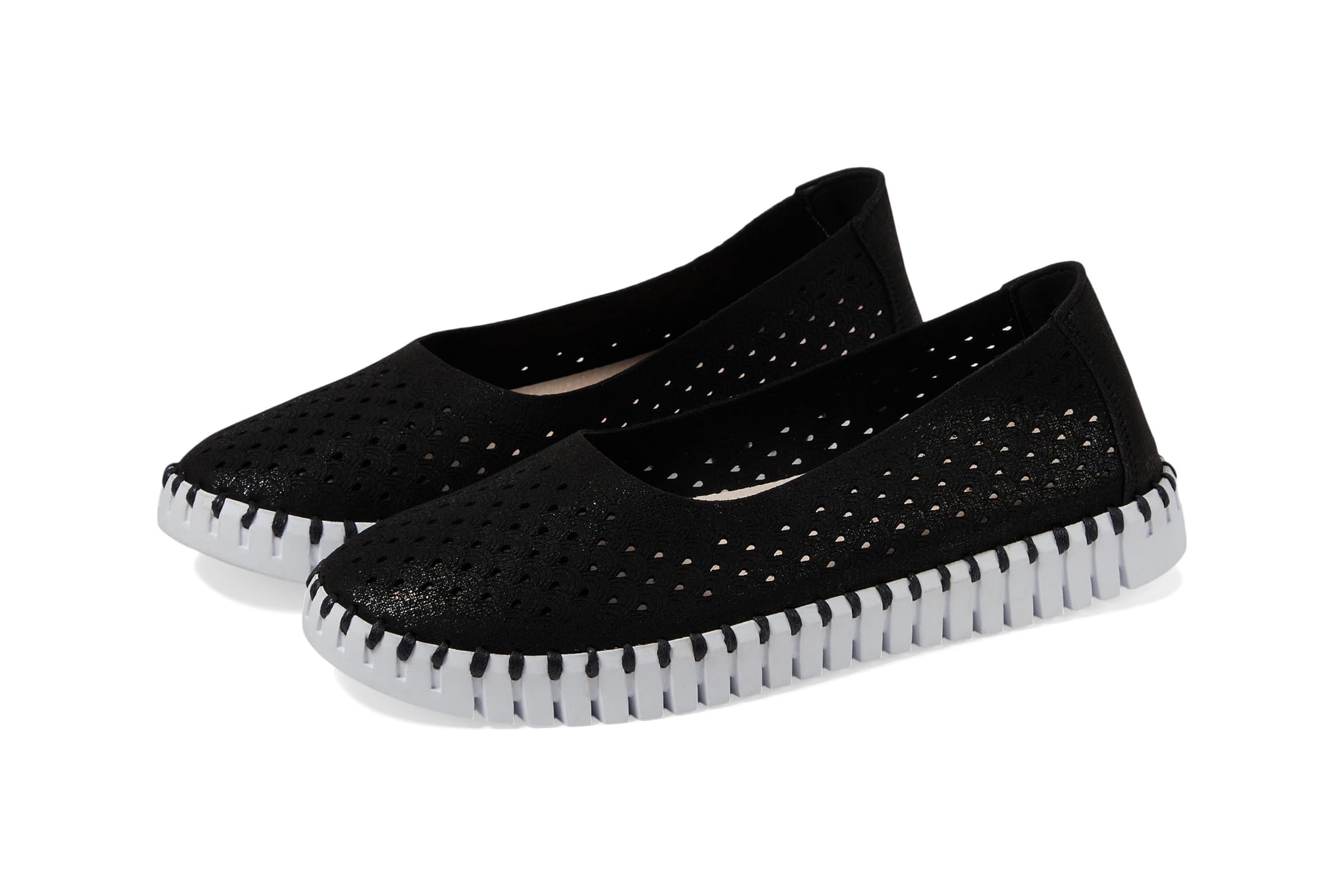 Ilse Jacobsen Tulipu 0026