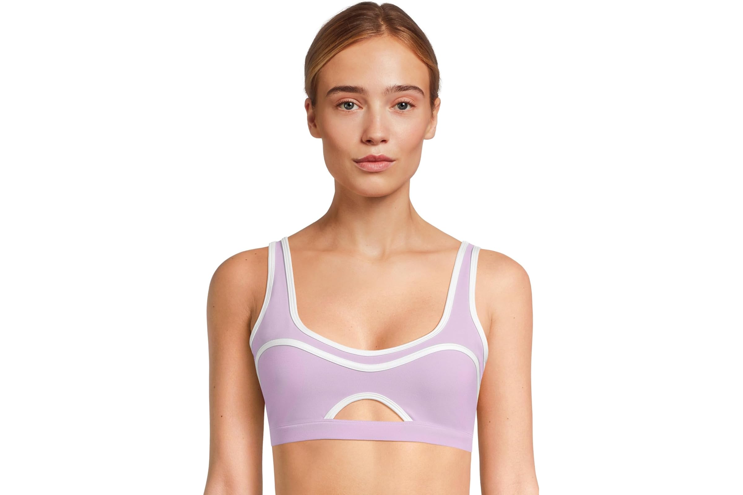 Beach Riot Moxie Top 11690₽