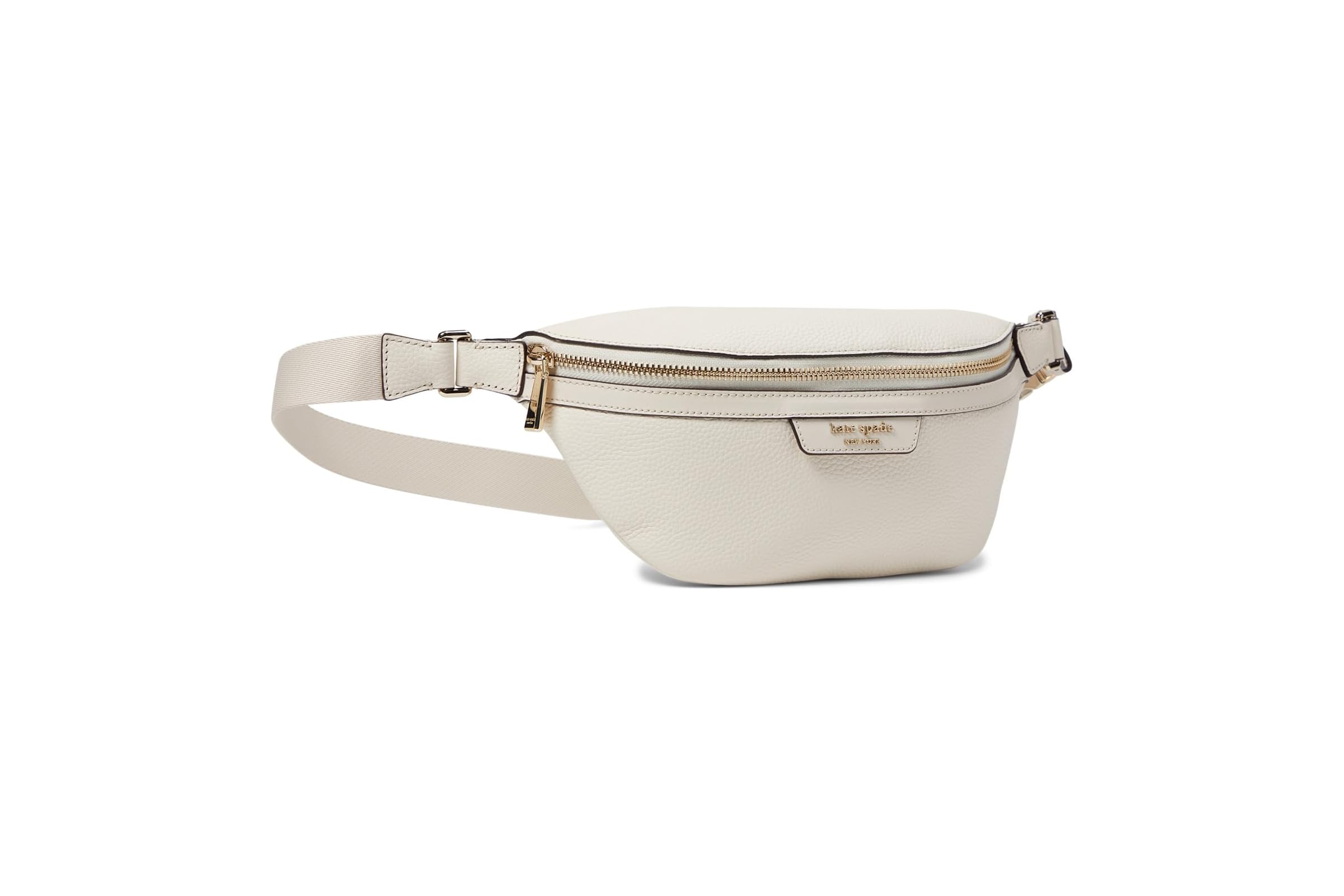 Kate Spade New York Hudson Belt Bag 46290₽