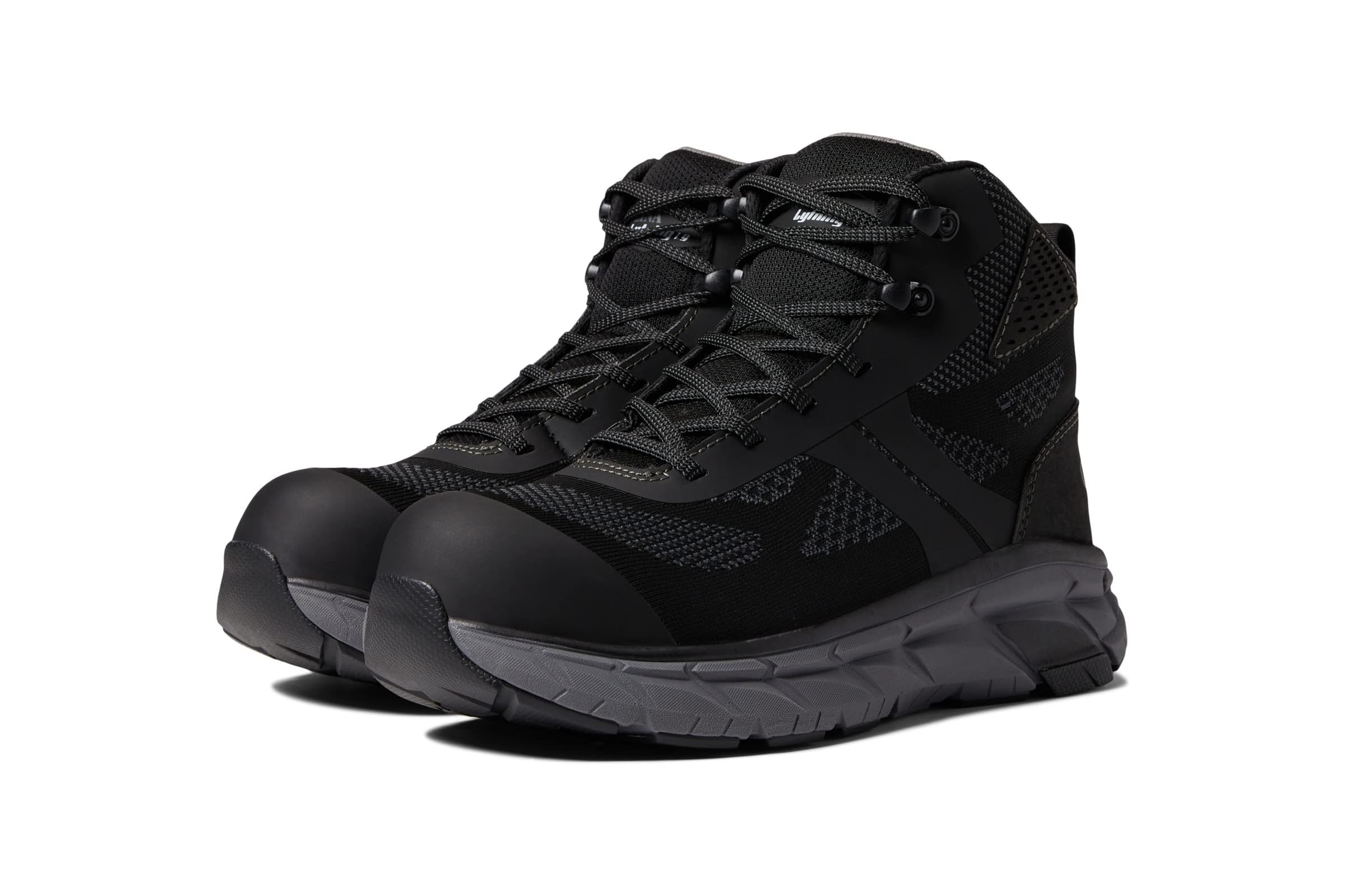 Мужские кроссовки Carolina Align Voltrex 21190₽